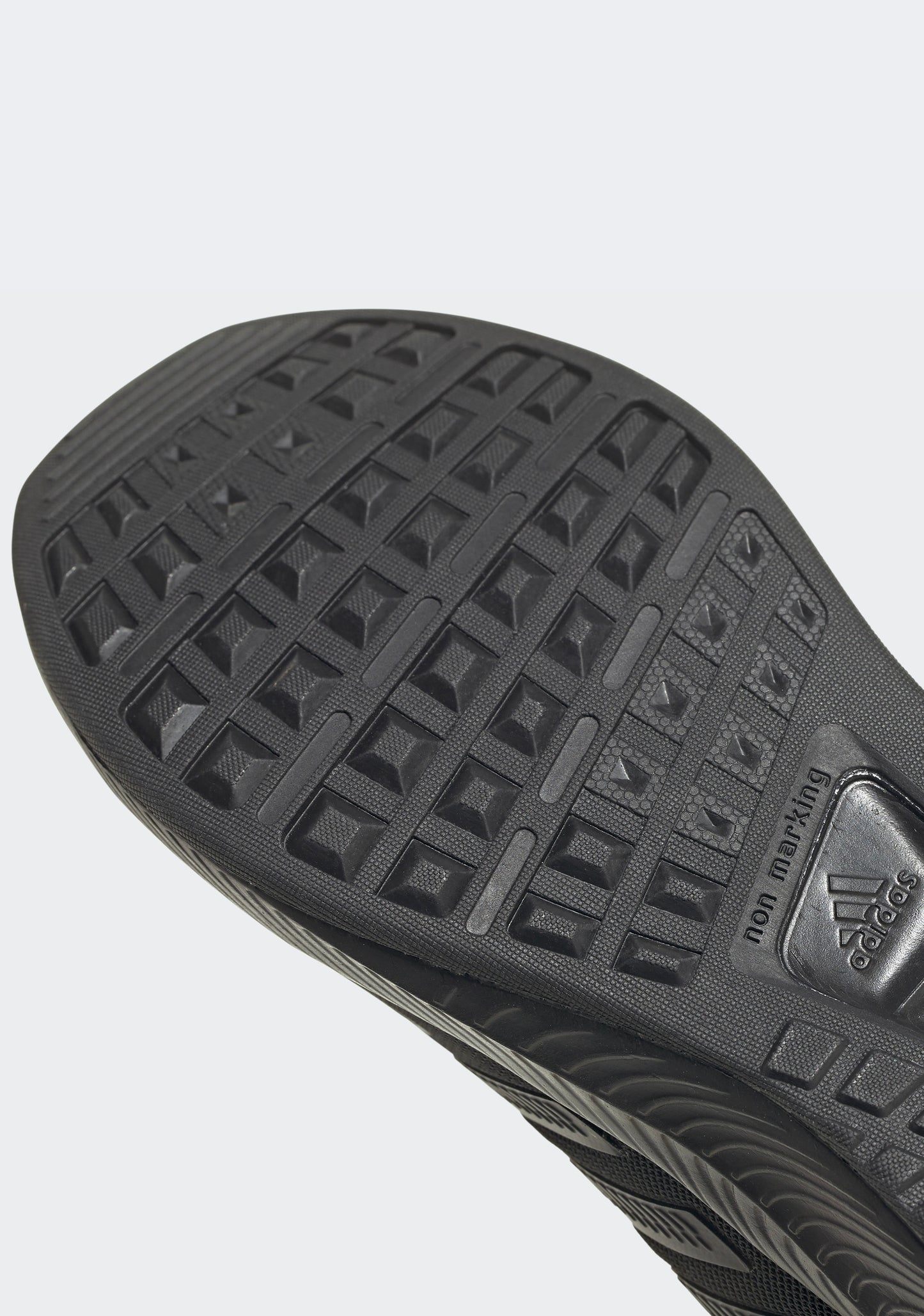 Adidas Kids' Runfalcon 2.0 K