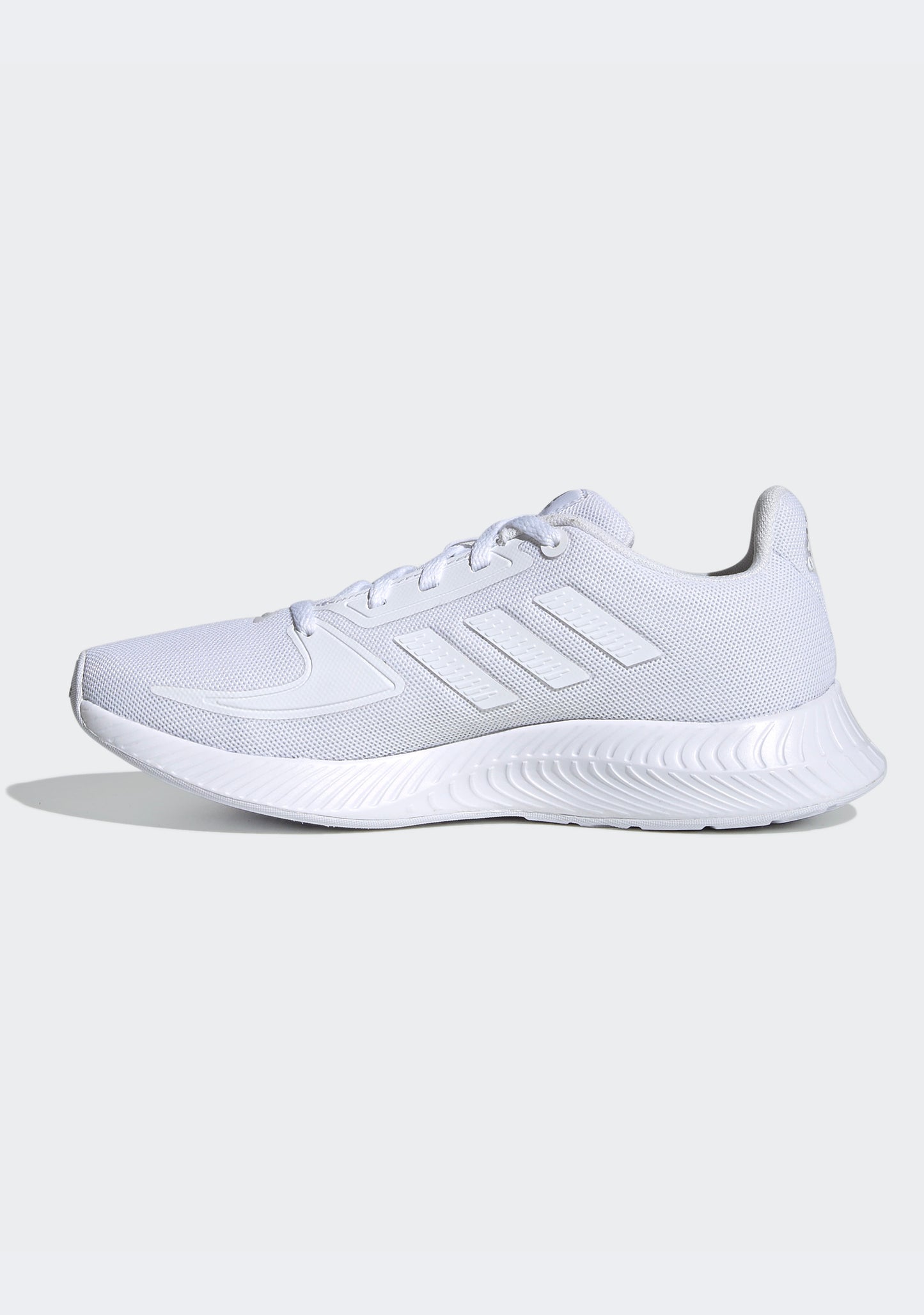 Adidas Junior Runfalcon 2.0