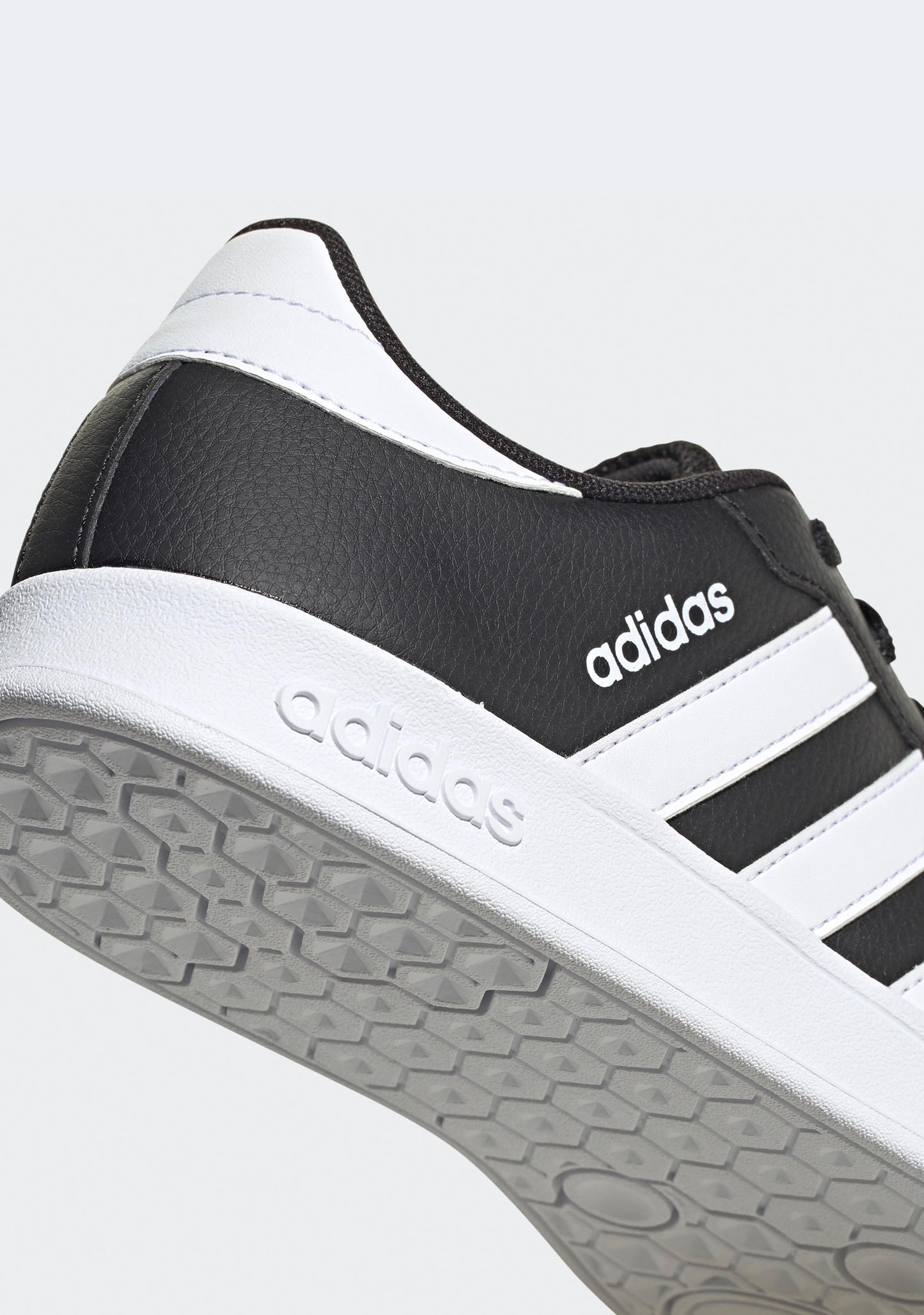 Adidas Kids' Breaknet