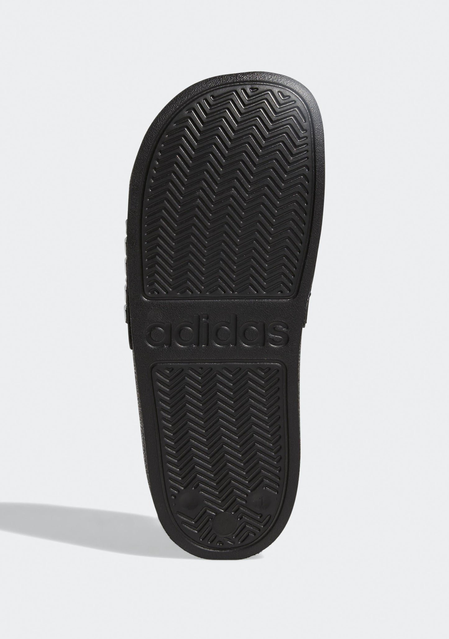 Adidas Kids' Adilette Shower Slides