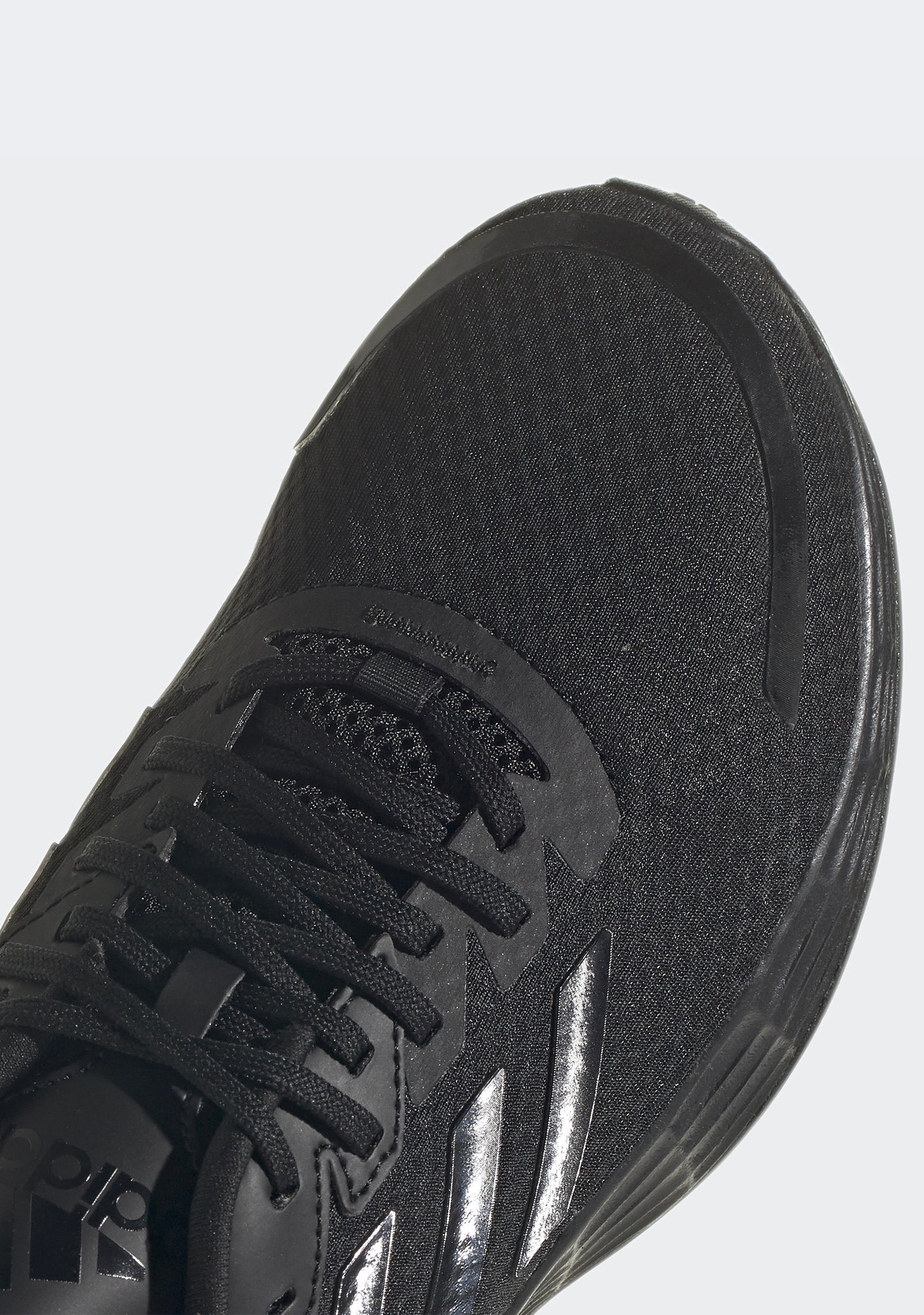 Adidas Women's Duramo SL