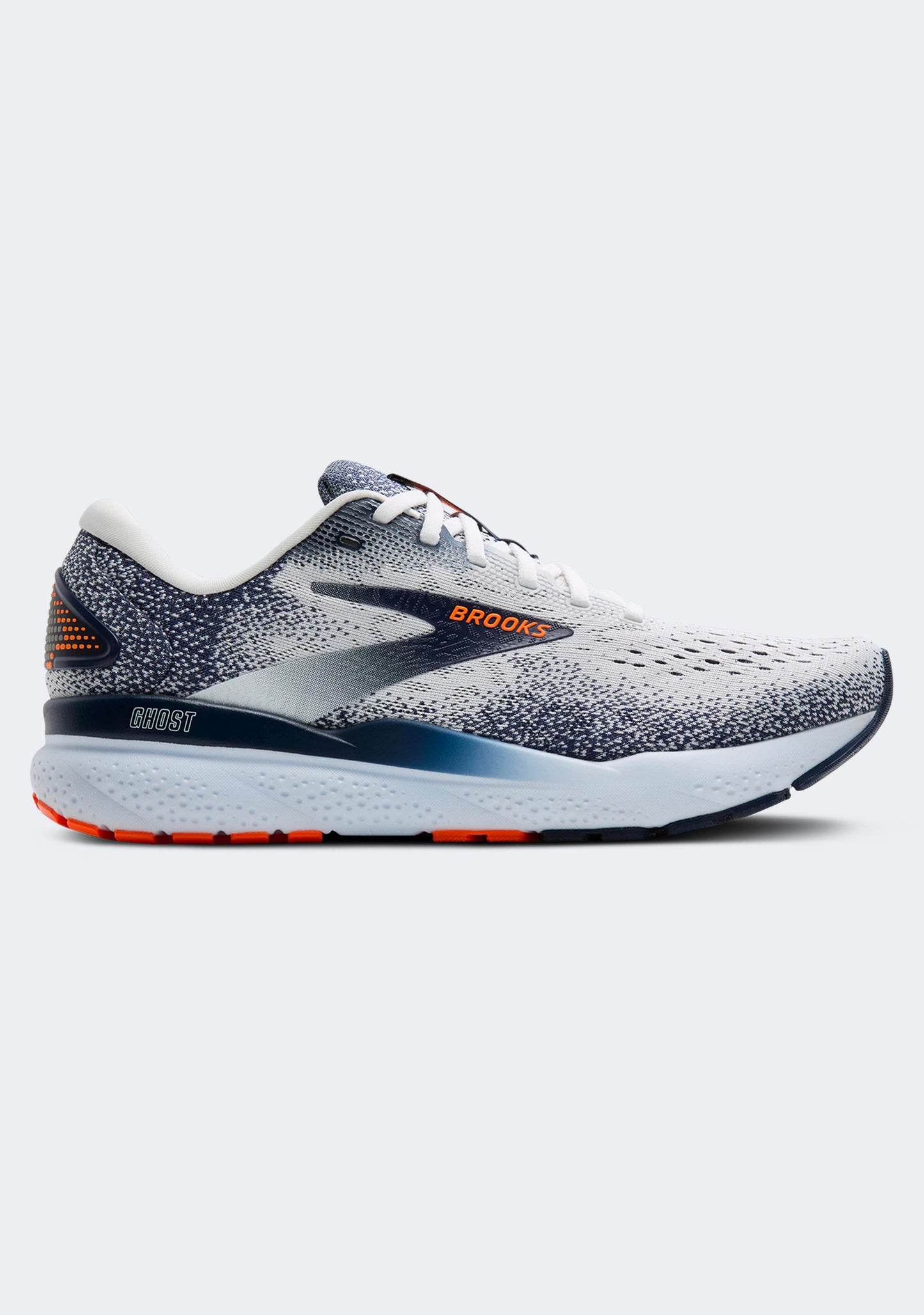 Brooks Men's Ghost 16