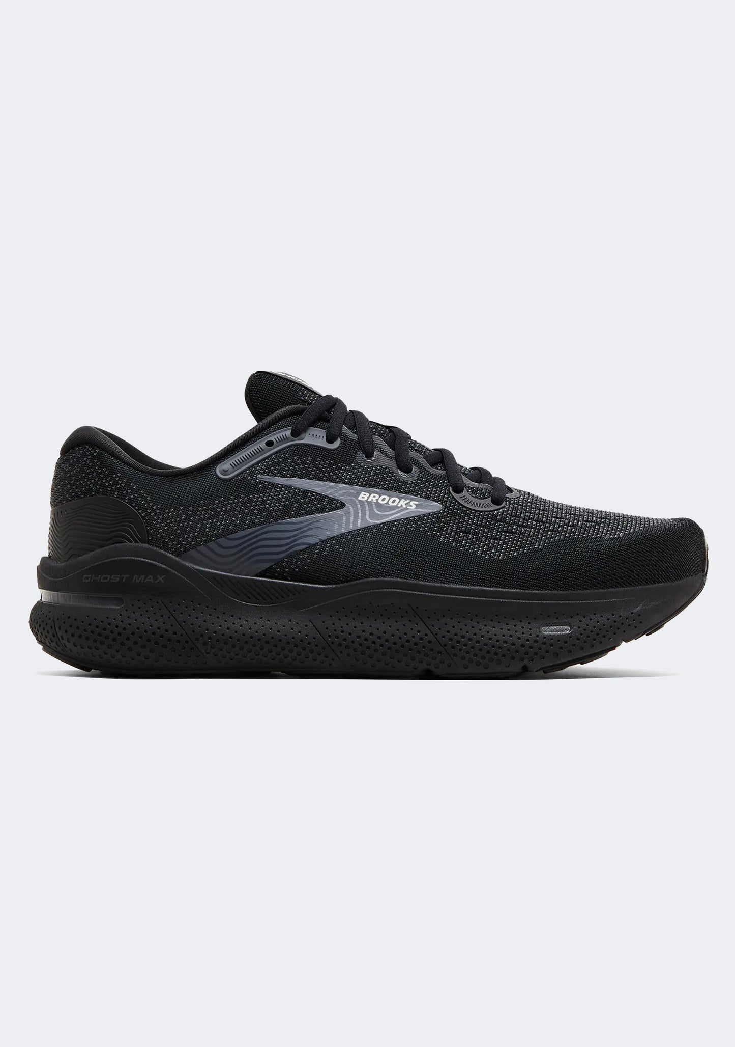 Brooks Men’s Ghost Max