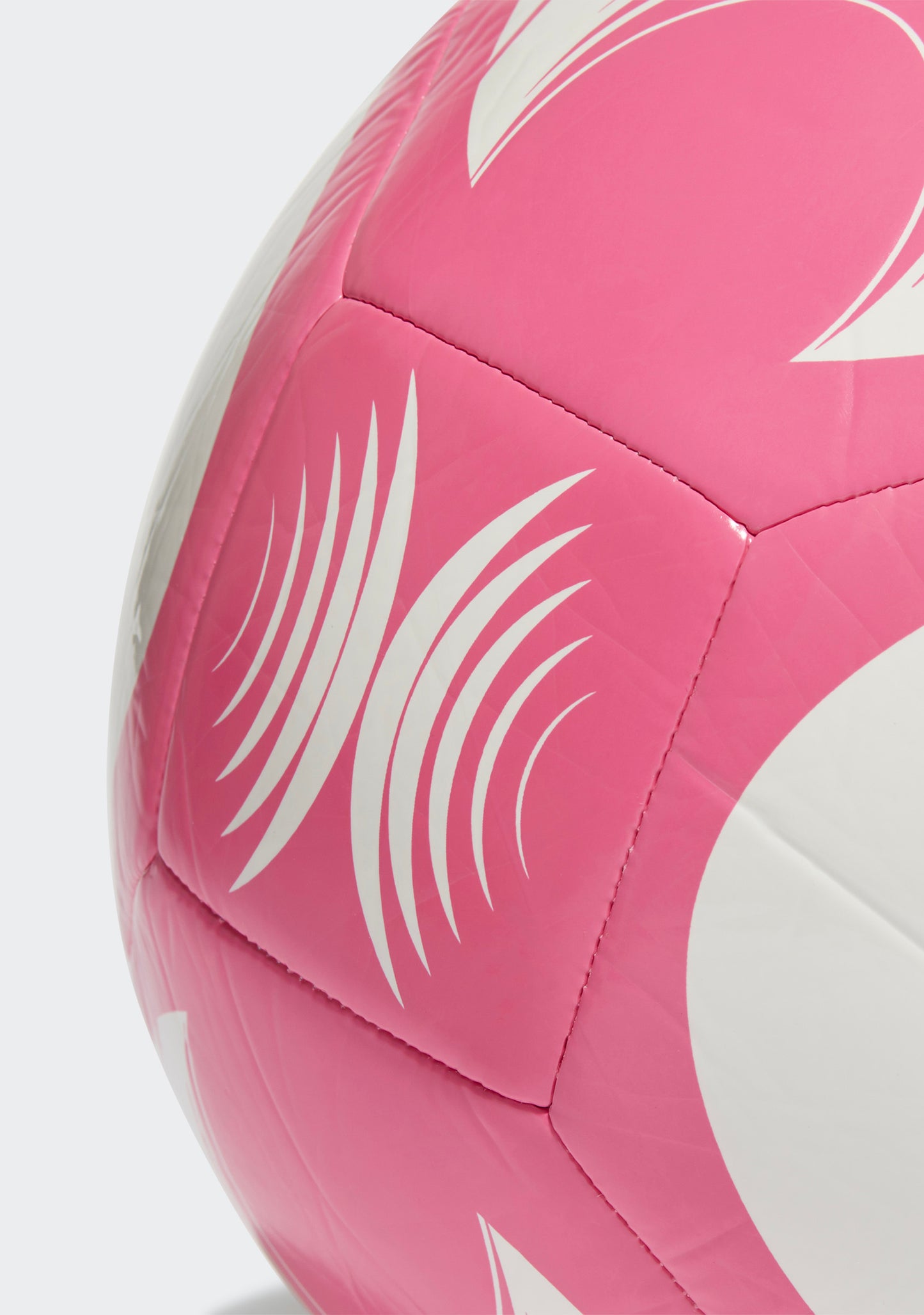 Adidas Starlancer Club Soccer Ball