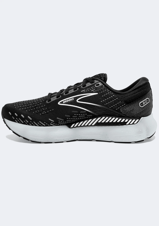 Brooks Women's Glycerin GTS 20