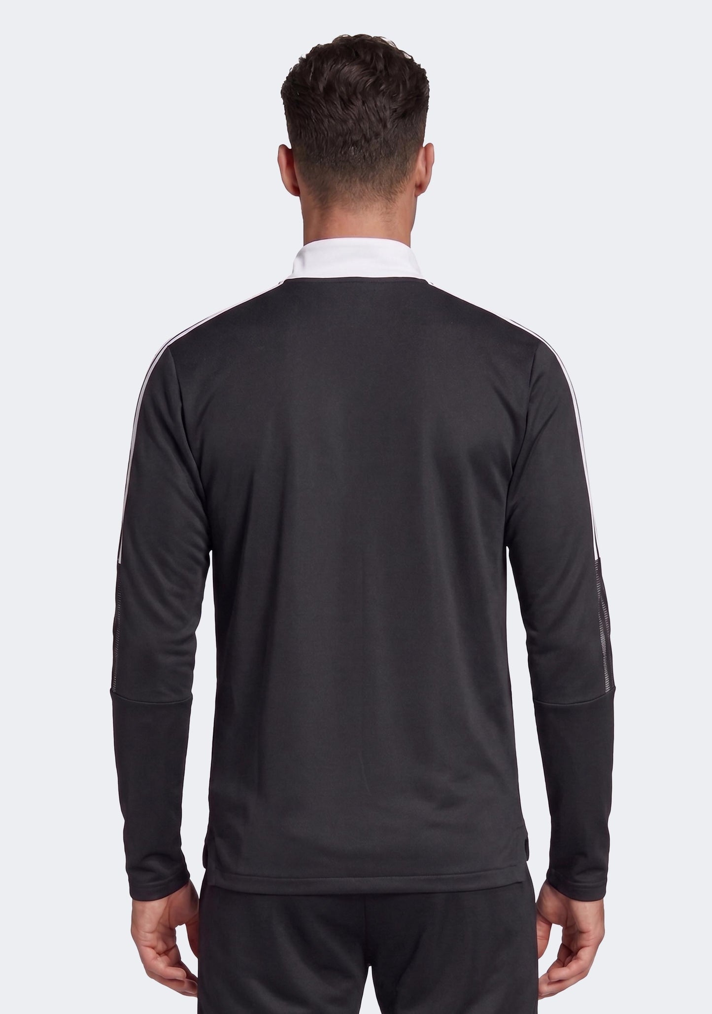 Adidas Men's Tiro 21 Track Jacket