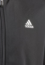 Adidas Kids essentials Big Logo Tracksuit <br> GN3974