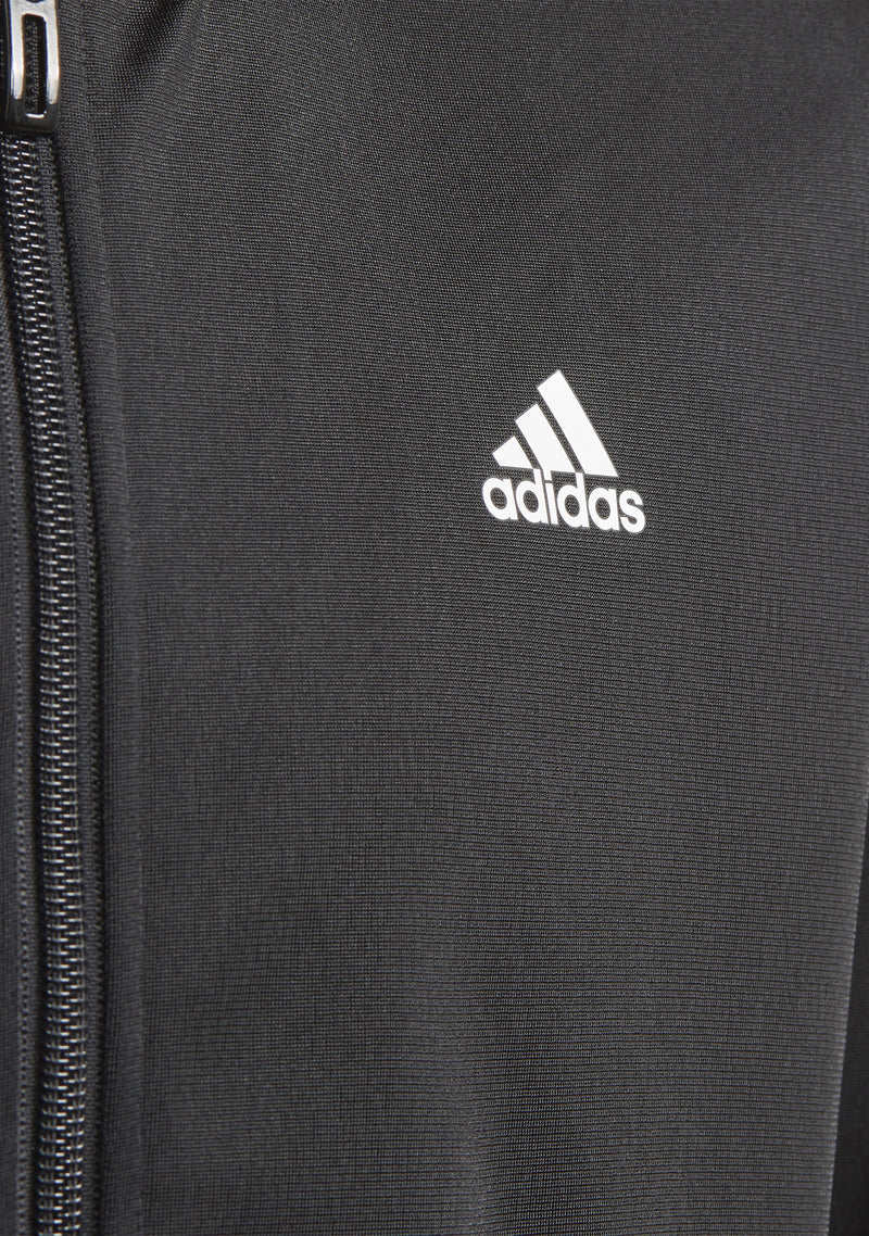 Adidas Kids essentials Big Logo Tracksuit <br> GN3974