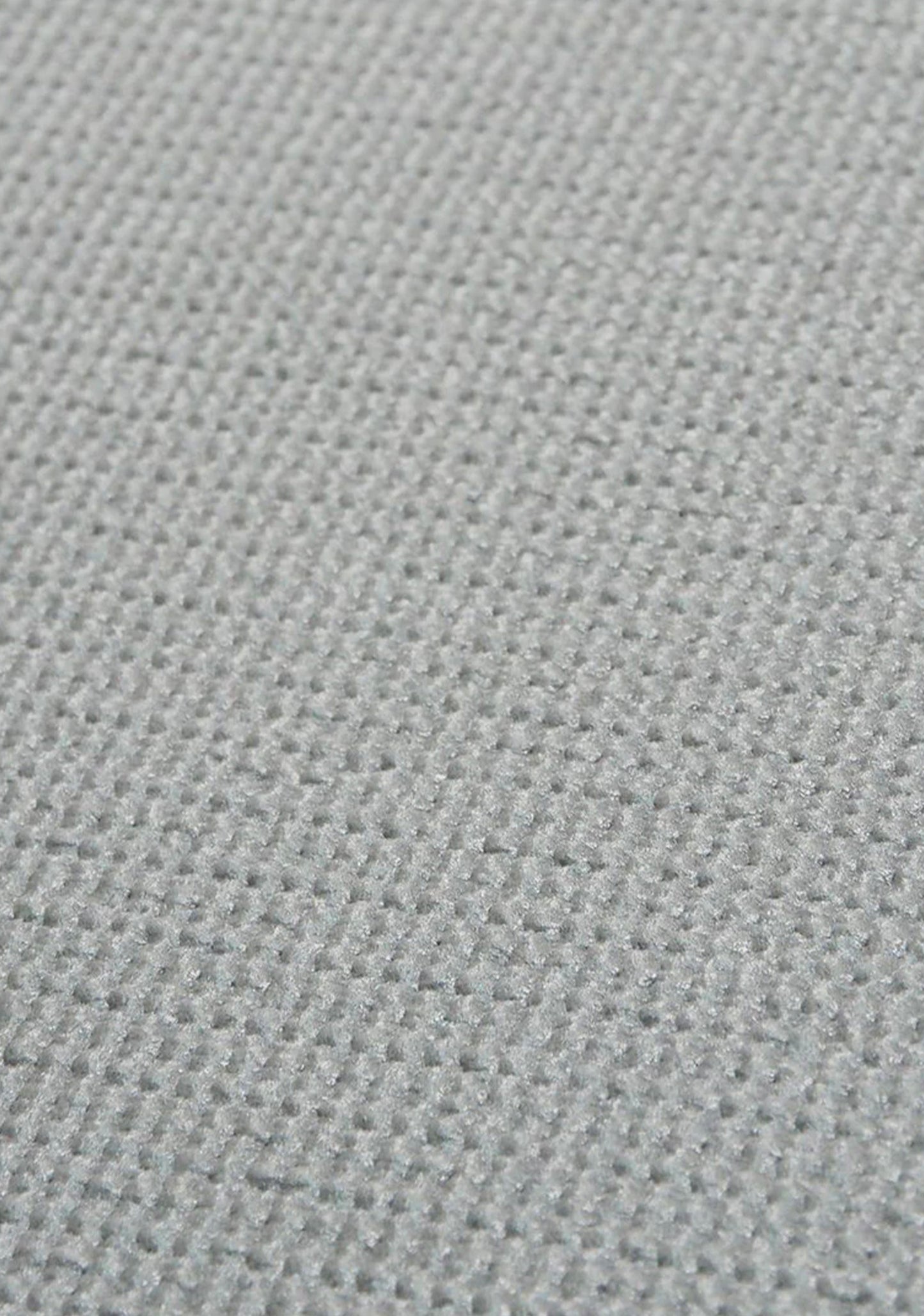 GoZone 3mm Non-Slip Yoga Mat with FREE Light Resistance Band