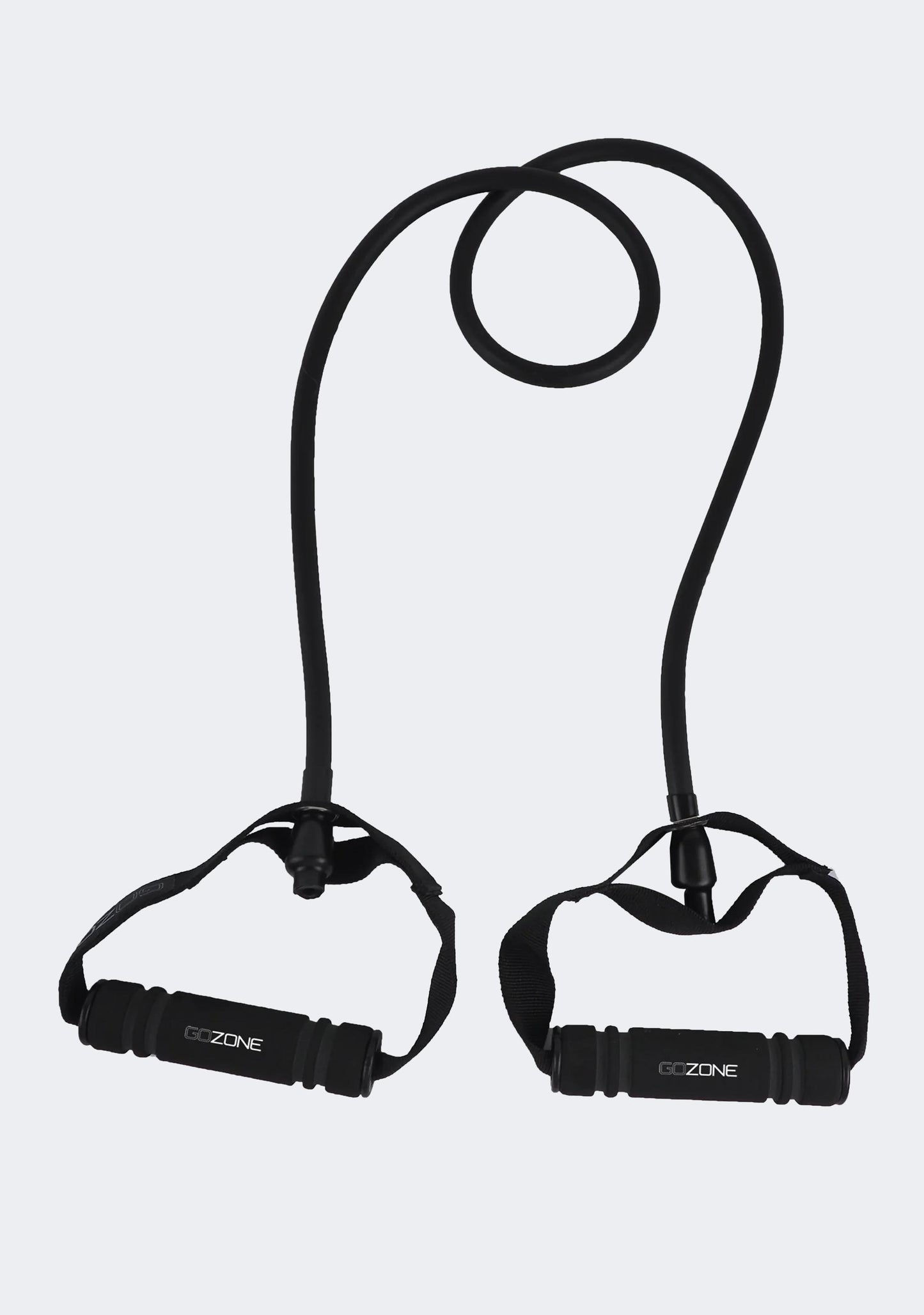 GoZone Heavy Resistance Band