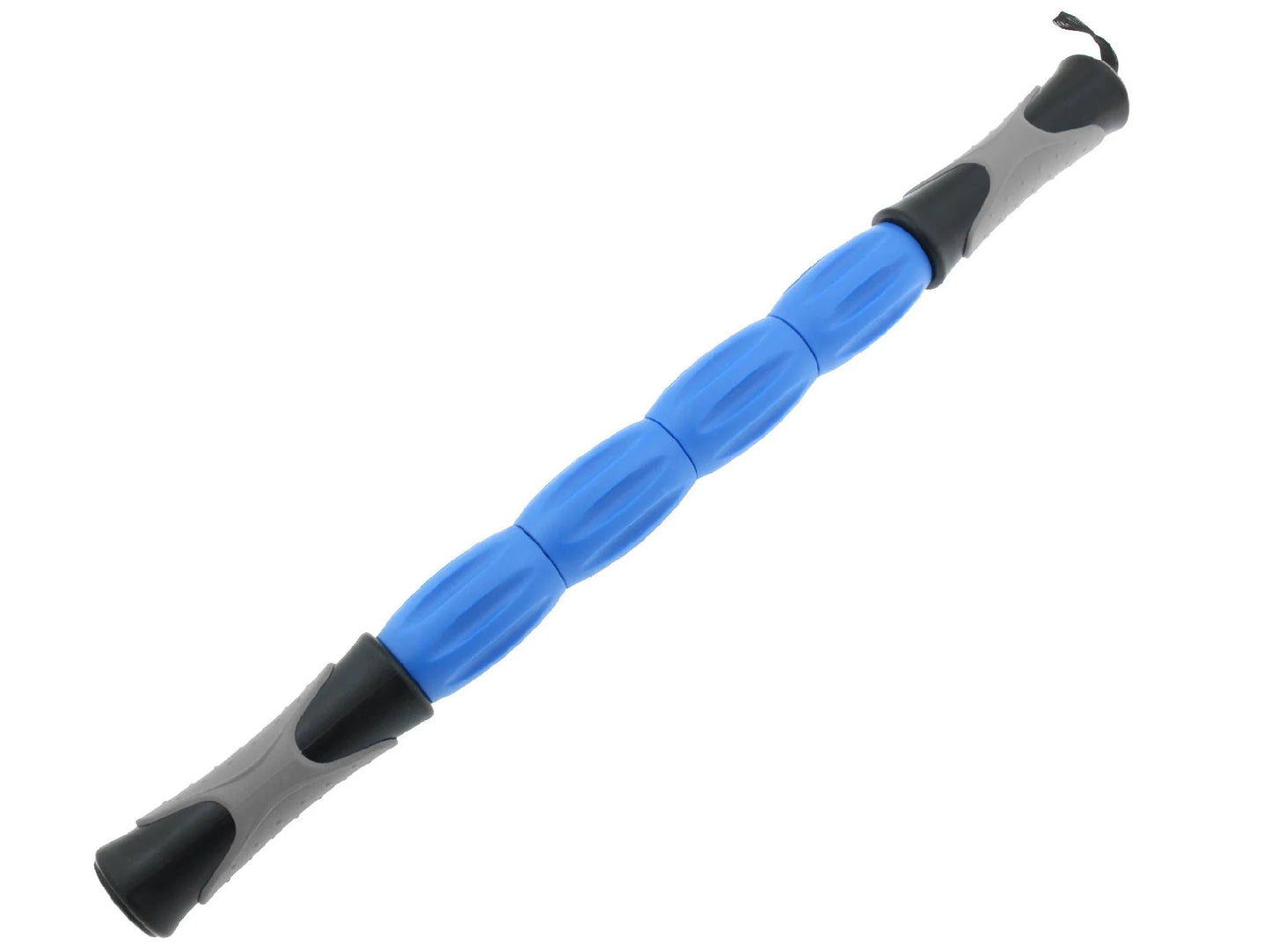 GoZone Massage Stick WITH FREE Light Resistance Band