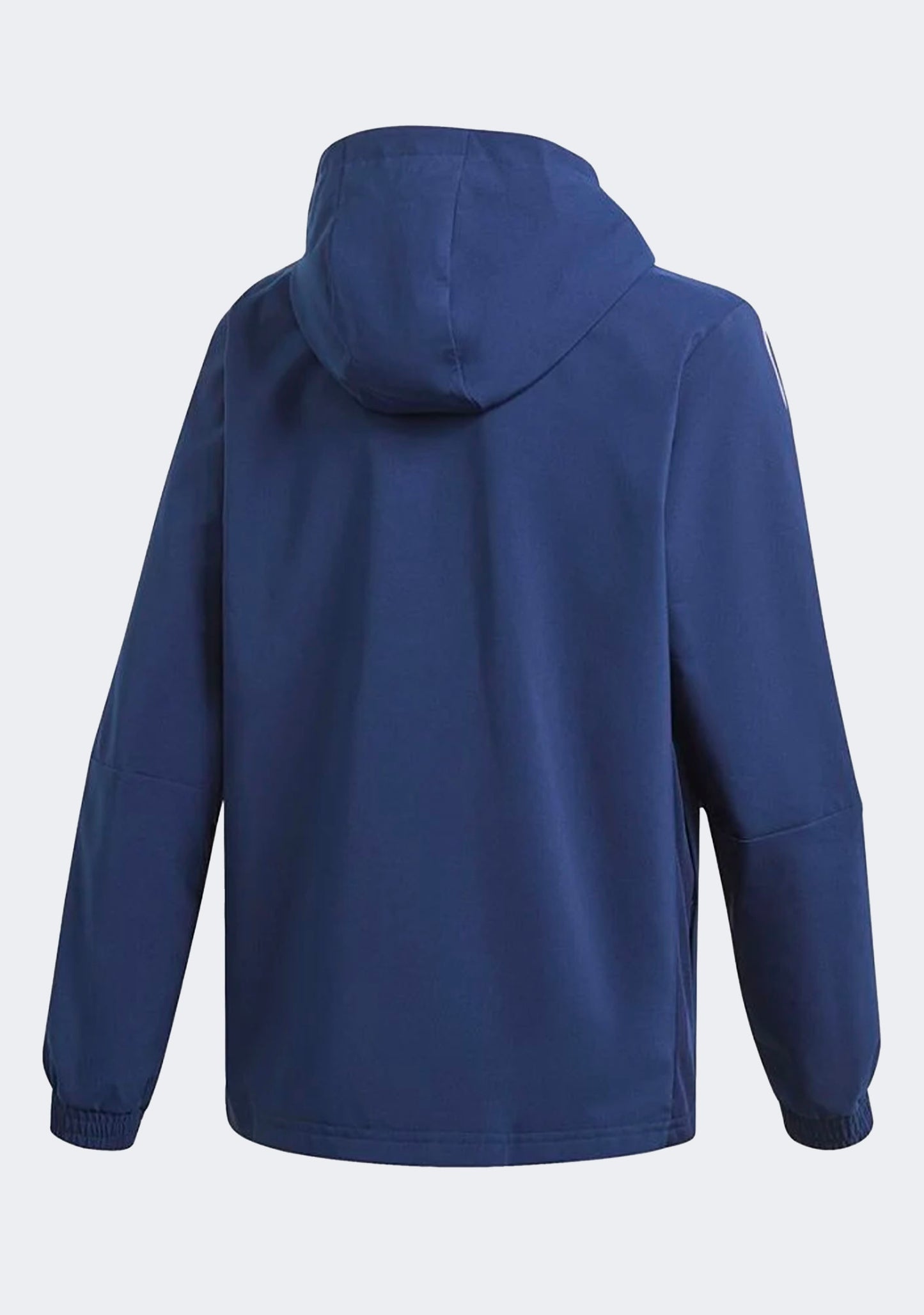 Adidas Kids' Tiro 21 Windbreaker