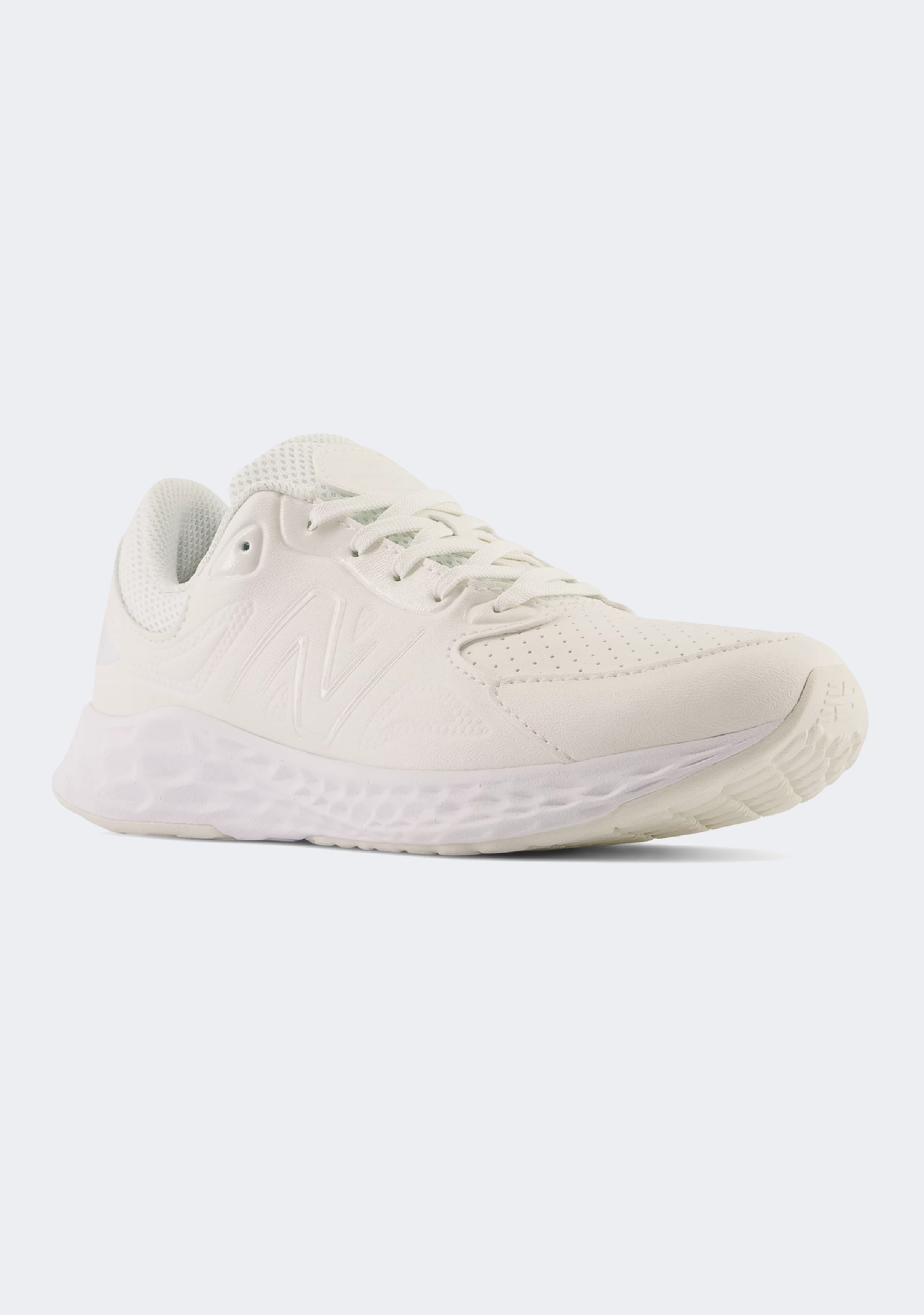 New Balance Kids' 76T