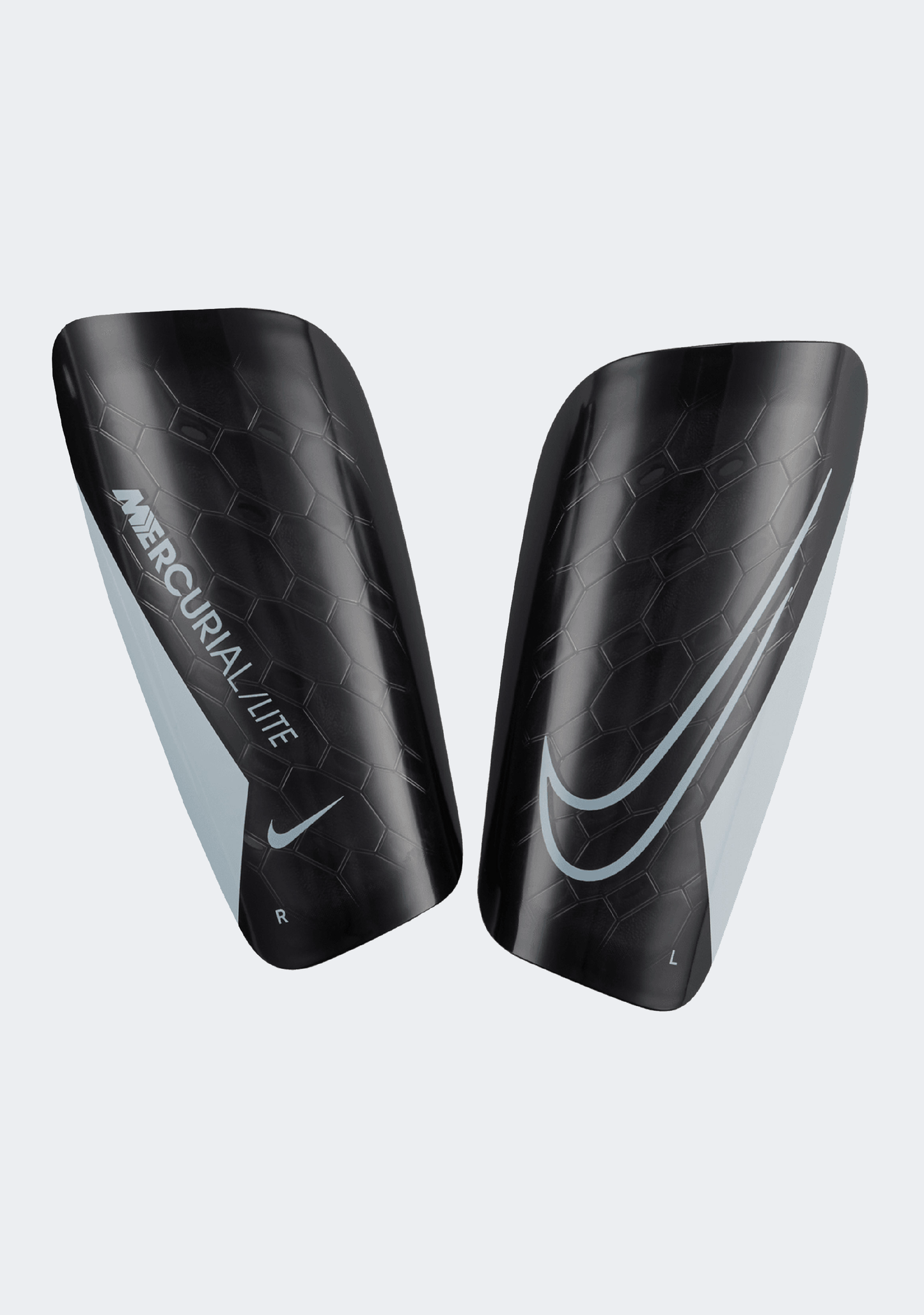 Nike Mercurial Lite Shin Guards