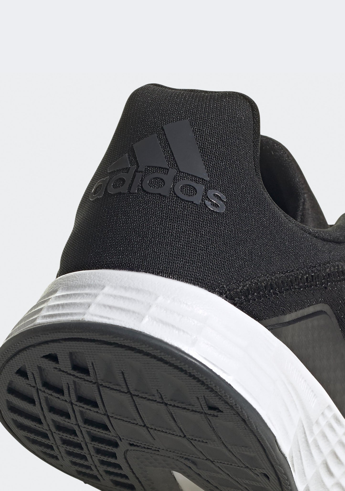 Adidas Kids' Duramo SL K