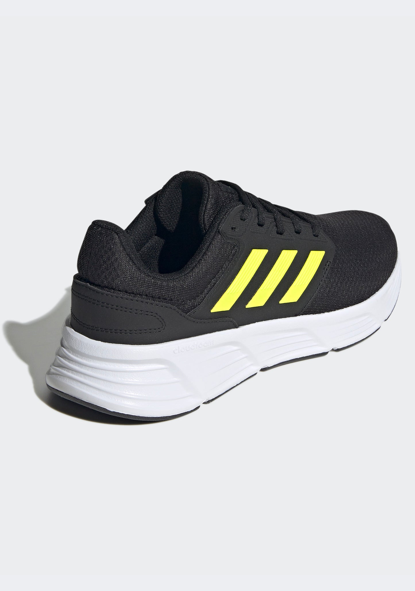 Adidas Men's Galaxy 6