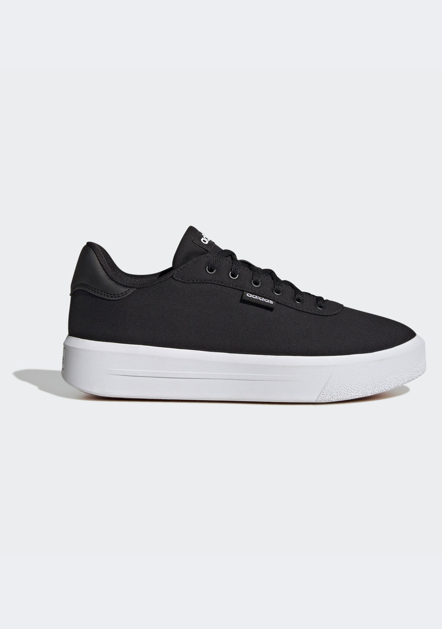 Adidas Women's Court Platform CLN