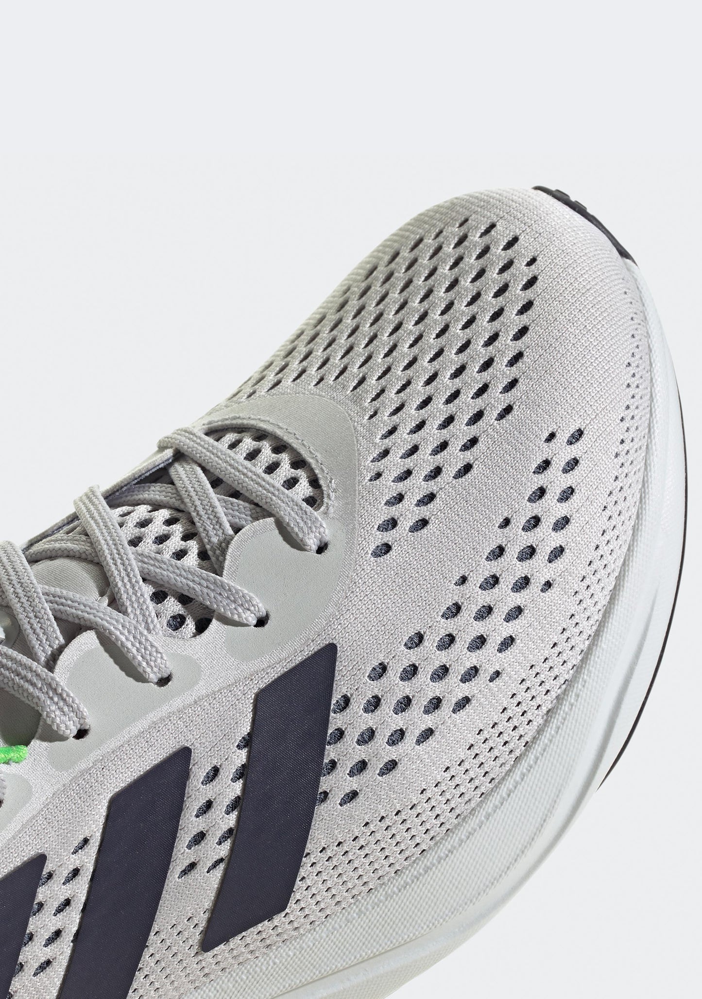 Adidas Men's Supernova 2