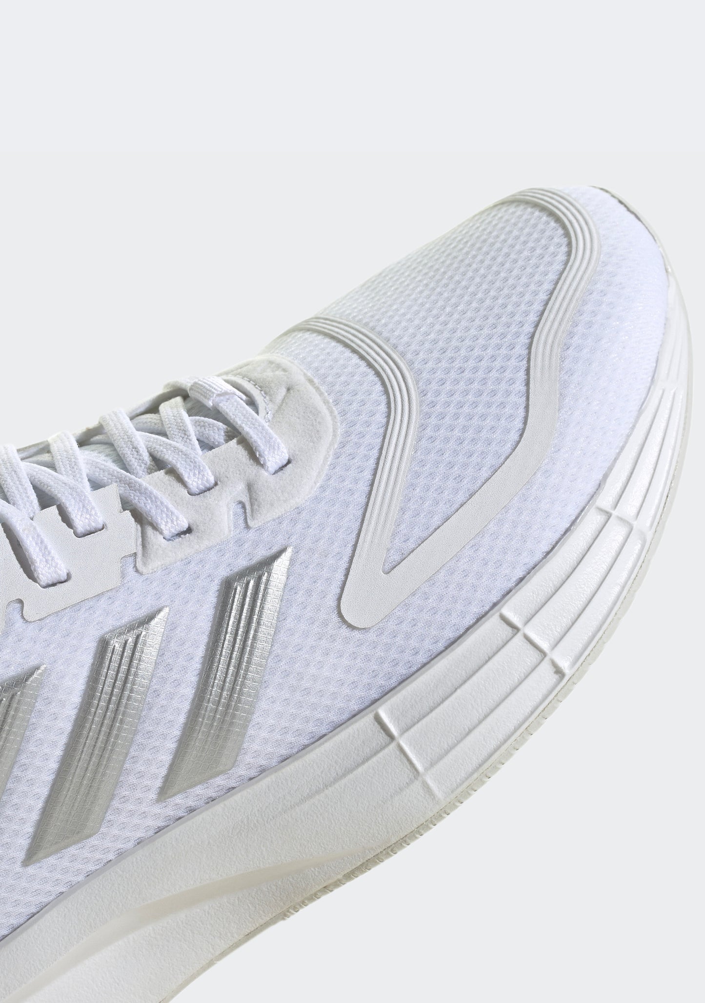 Adidas Women's Duramo 10