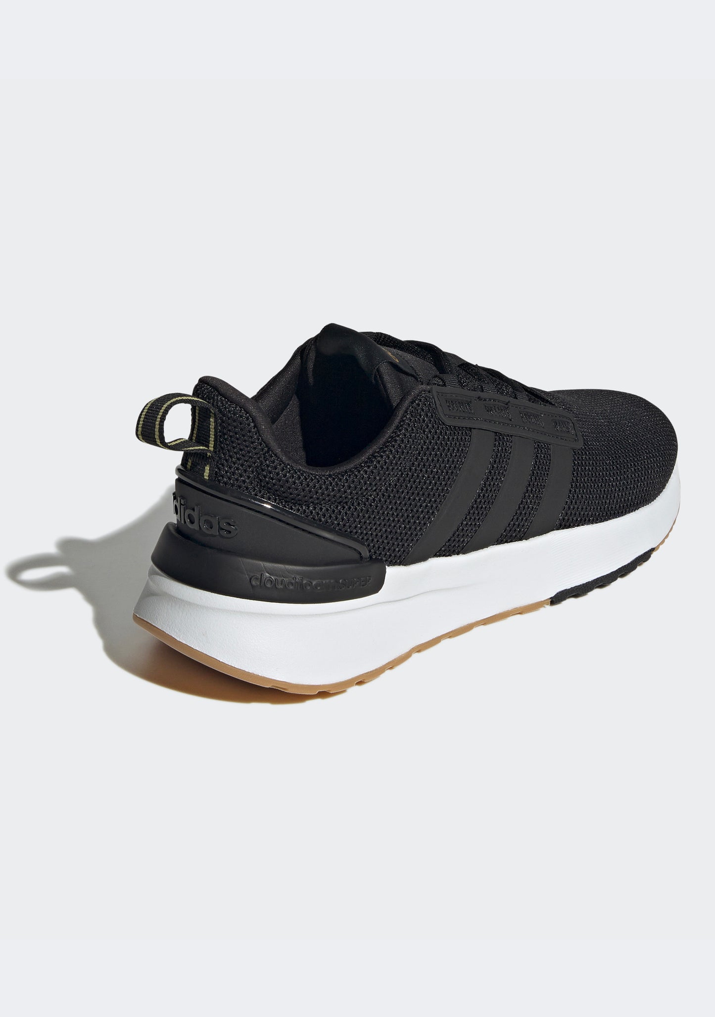 Adidas Women's Racer TR 21
