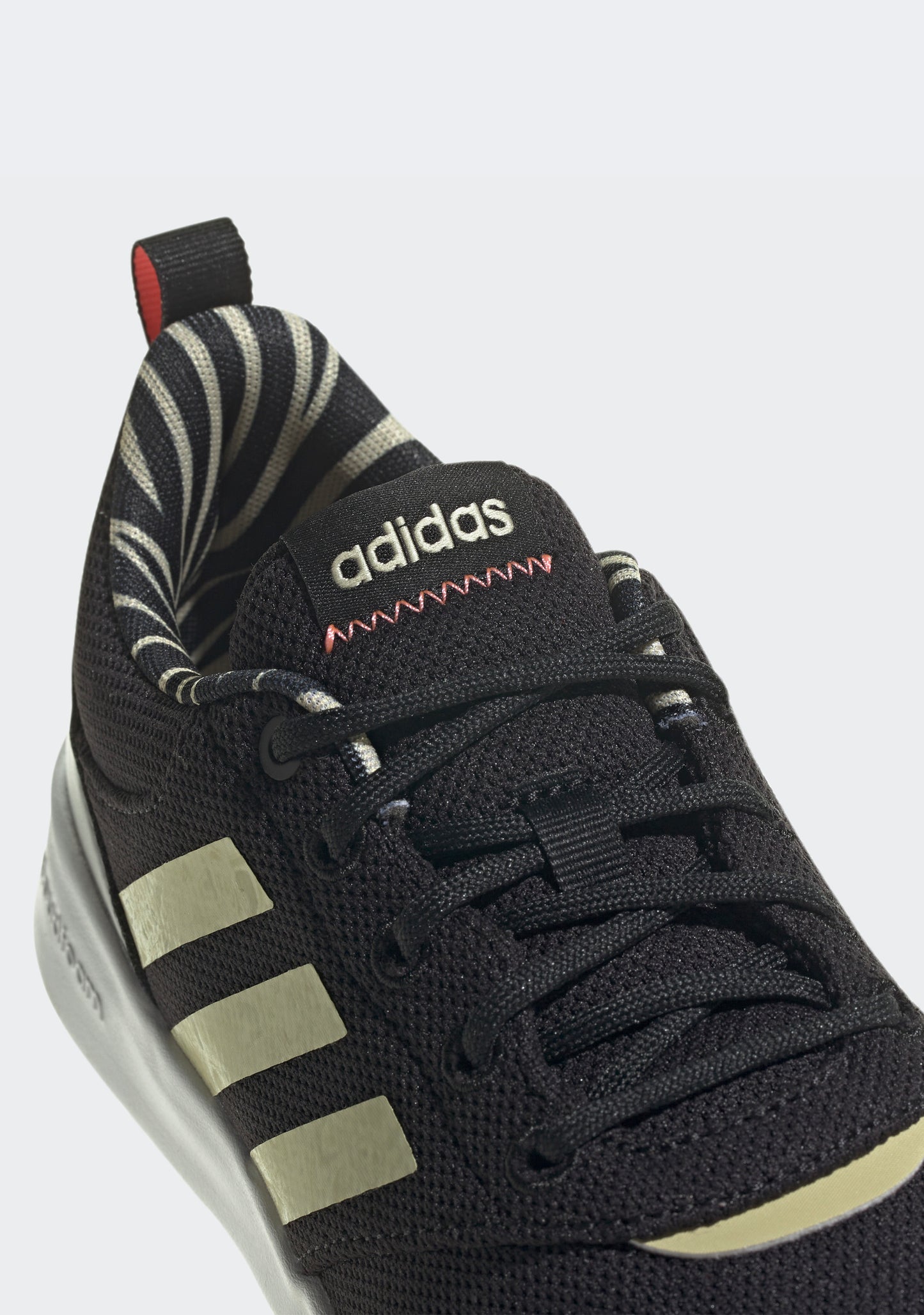 Adidas Women’s QT Racer 2.0
