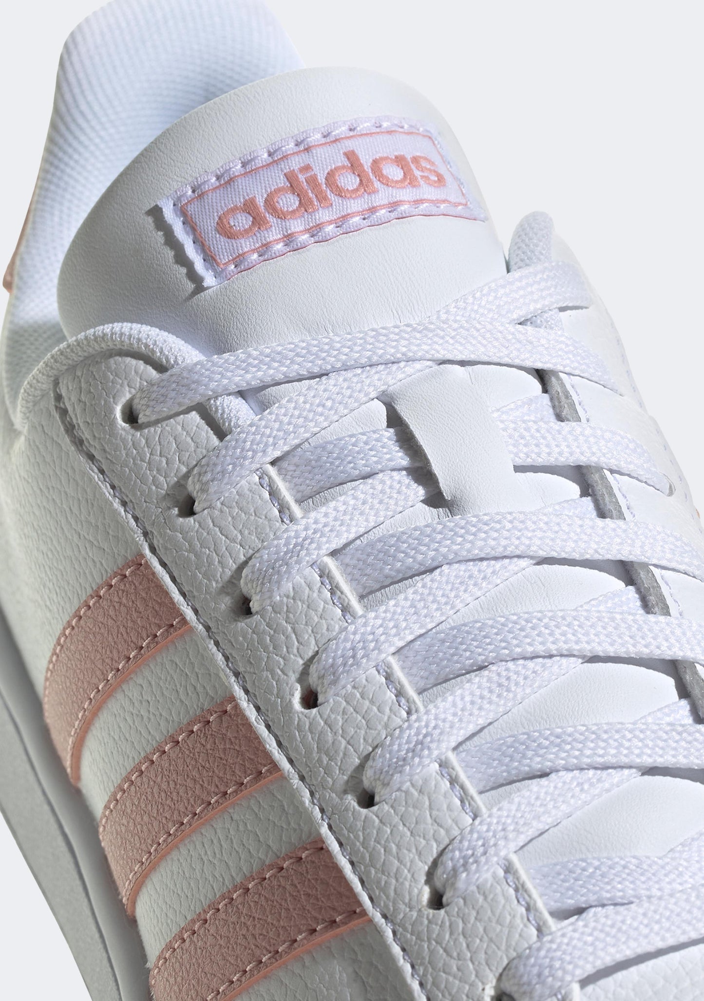 Adidas Women's Grand Court