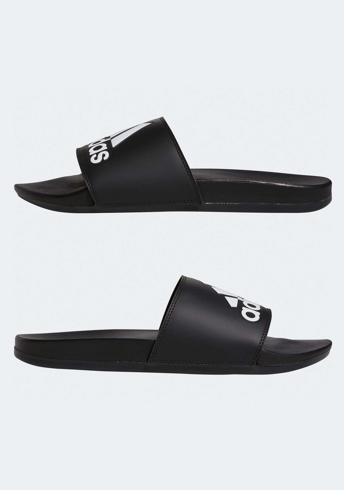 Adidas Unisex Adilette Comfort Slides