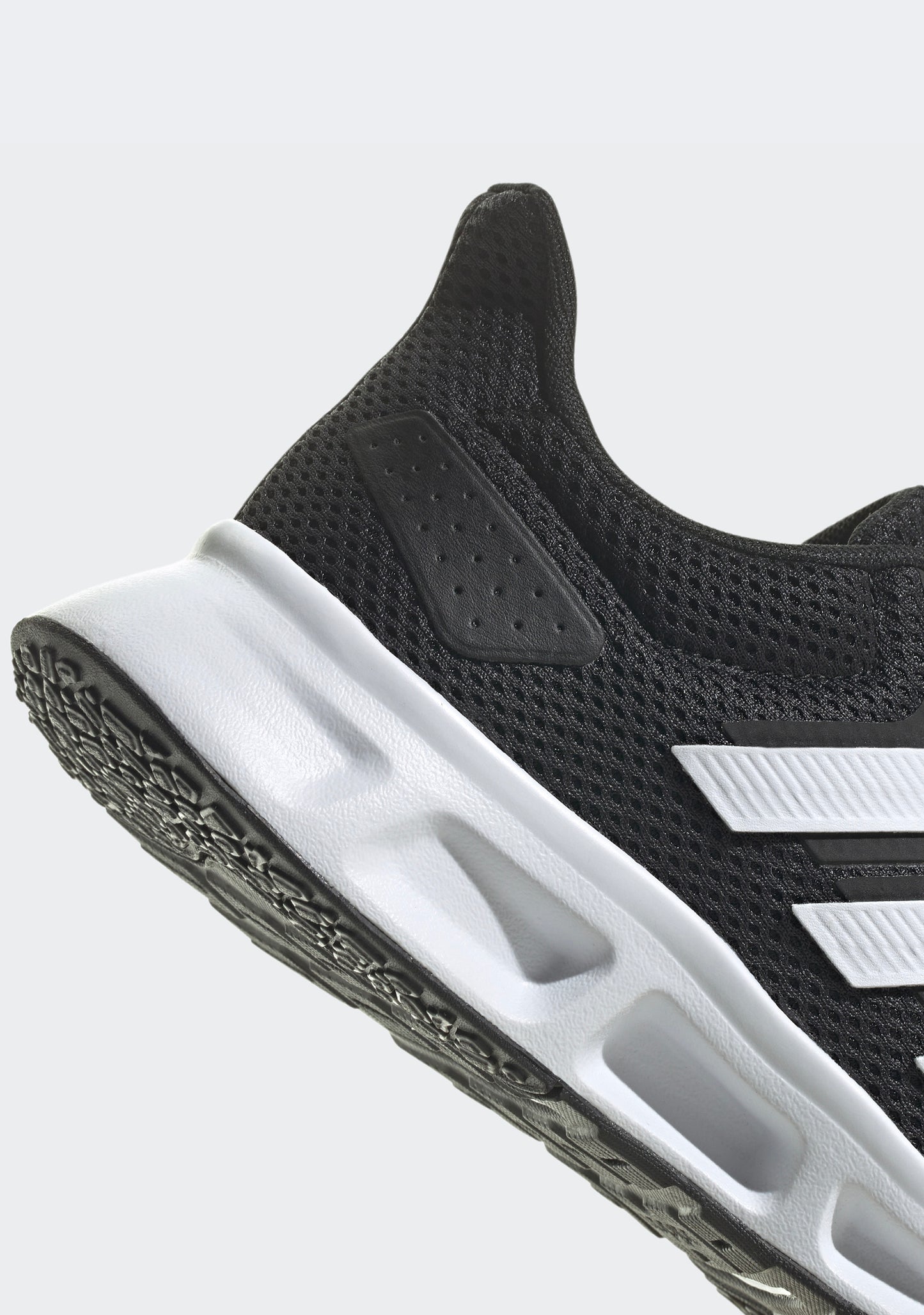 Adidas Men's Show The Way 2.0