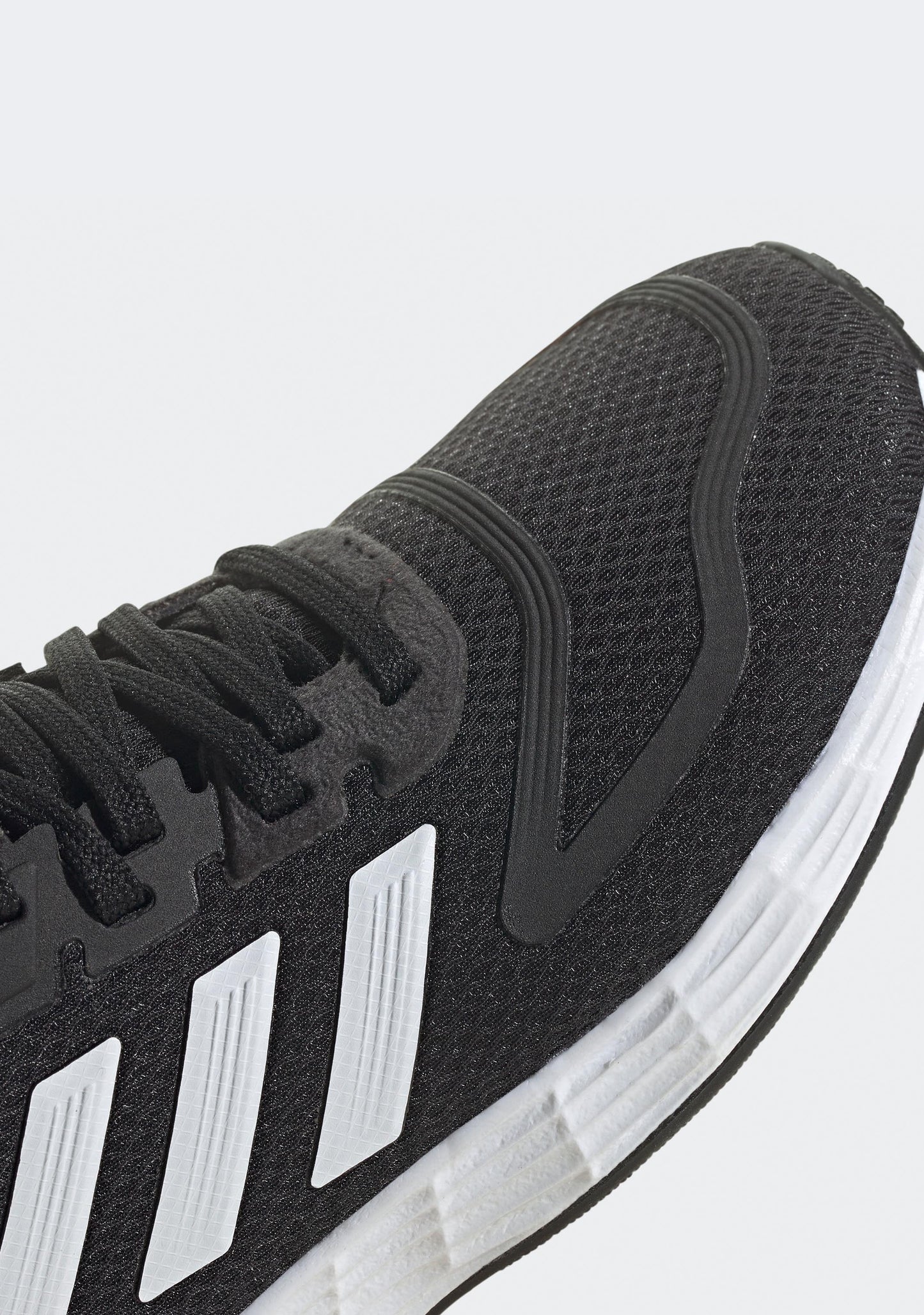 Adidas Junior Duramo 10 K