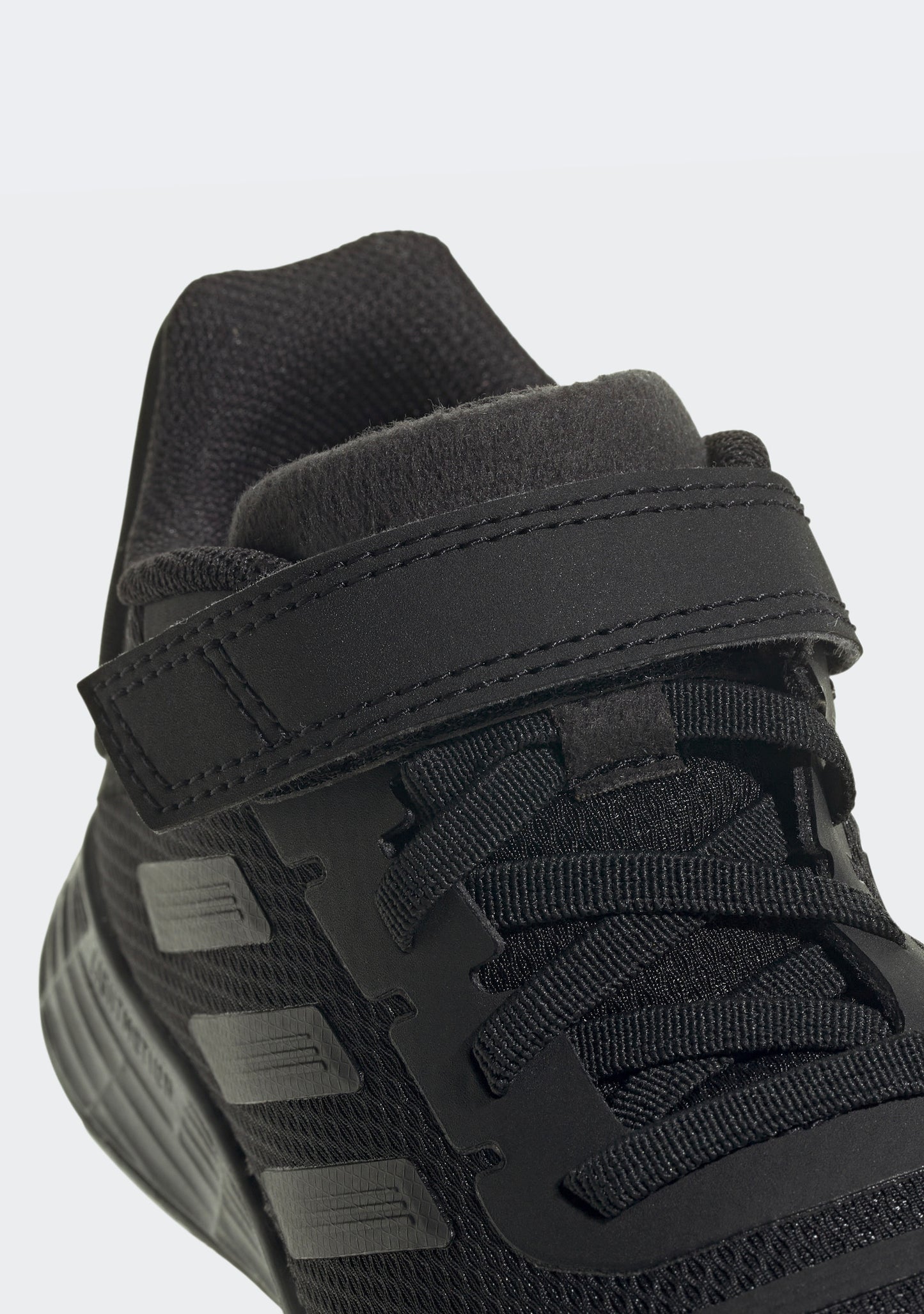 Adidas Kids' Duramo 10 EL K