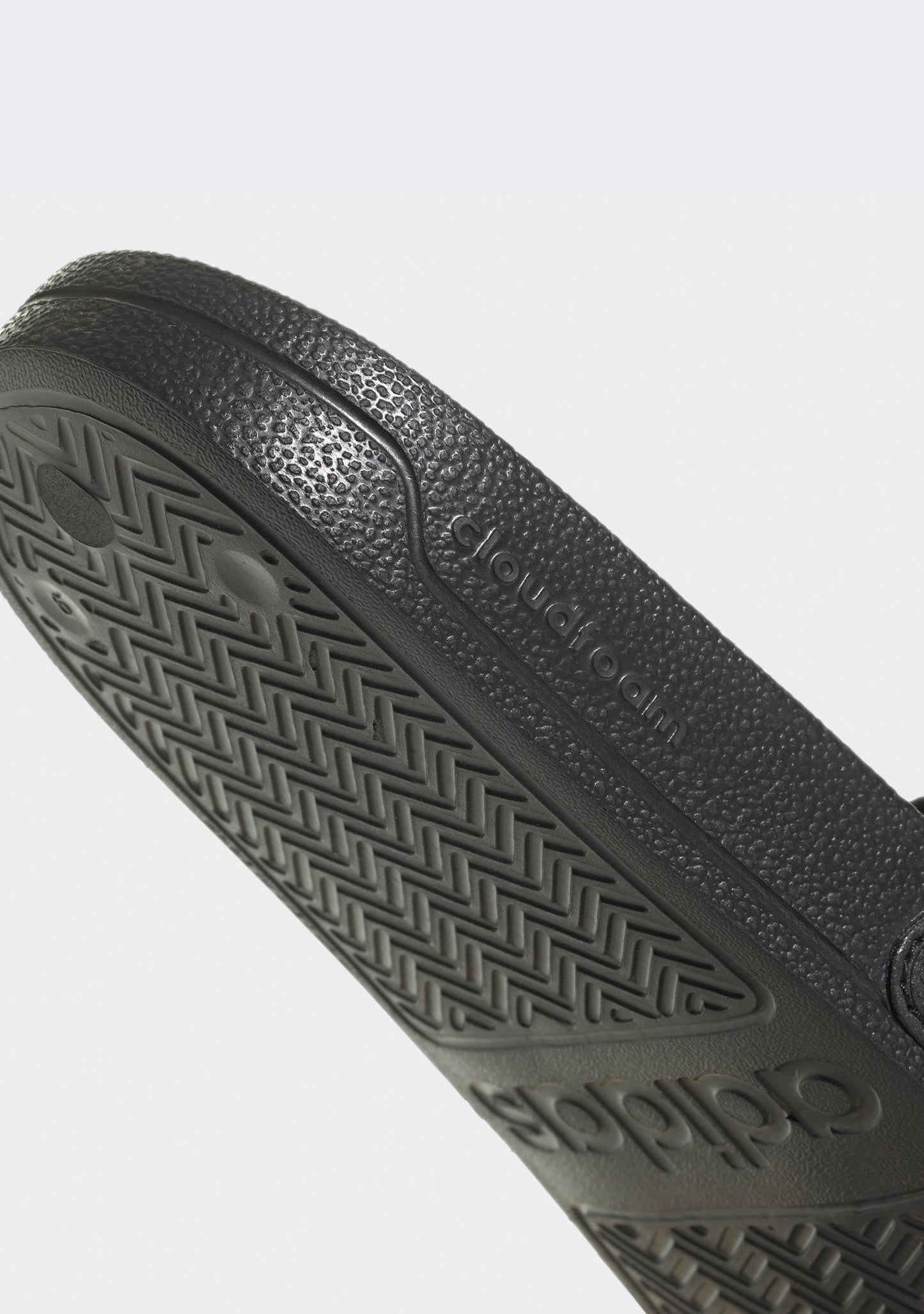 Adidas Men’s Adilette Shower Slides