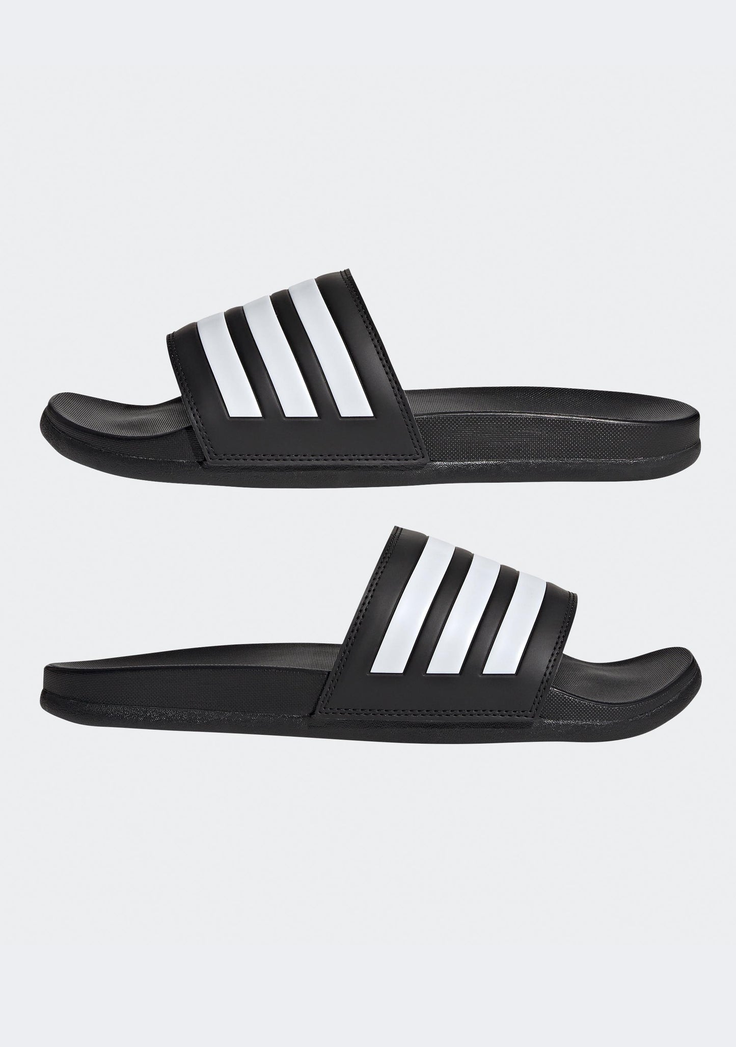 Adidas Men’s Adilette Comfort Slides