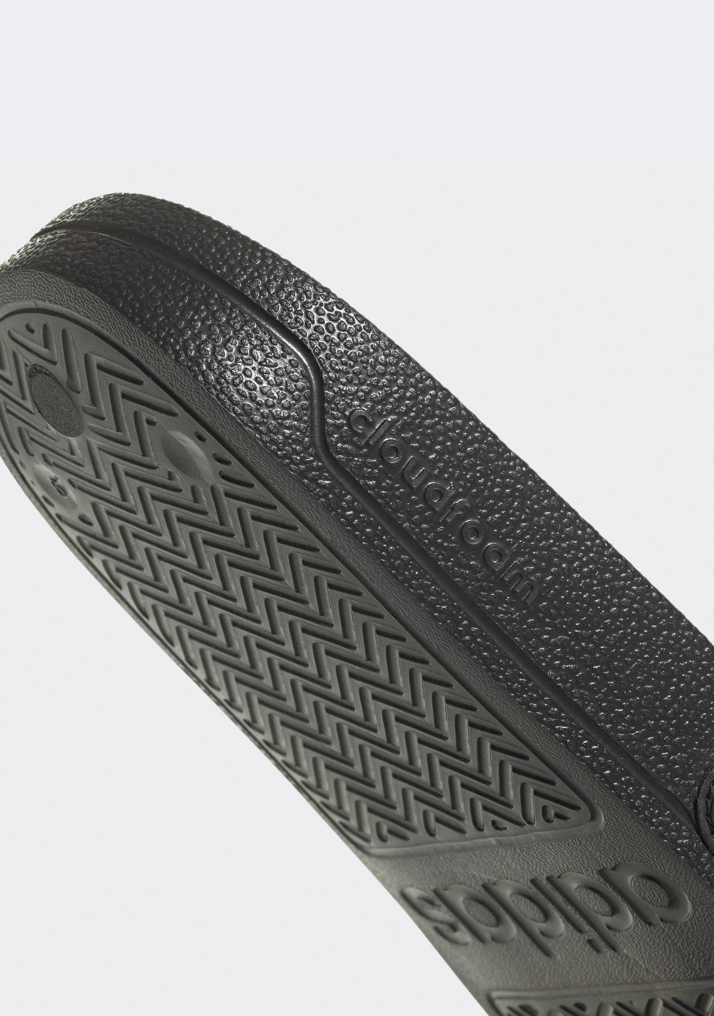 Adidas Men’s Adilette Shower Slides