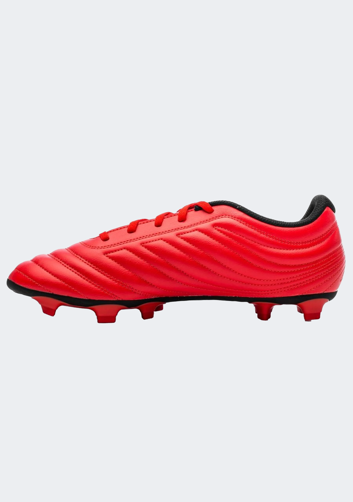 Adidas Men's Copa 20.4 FG