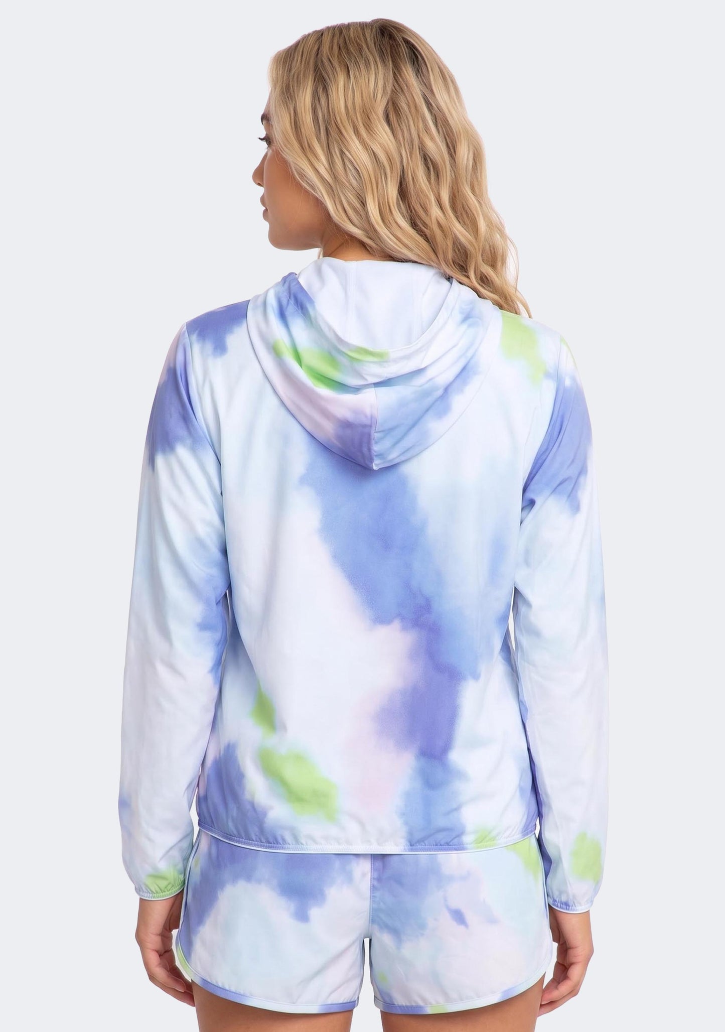 Champion Women’s Sport Jacket