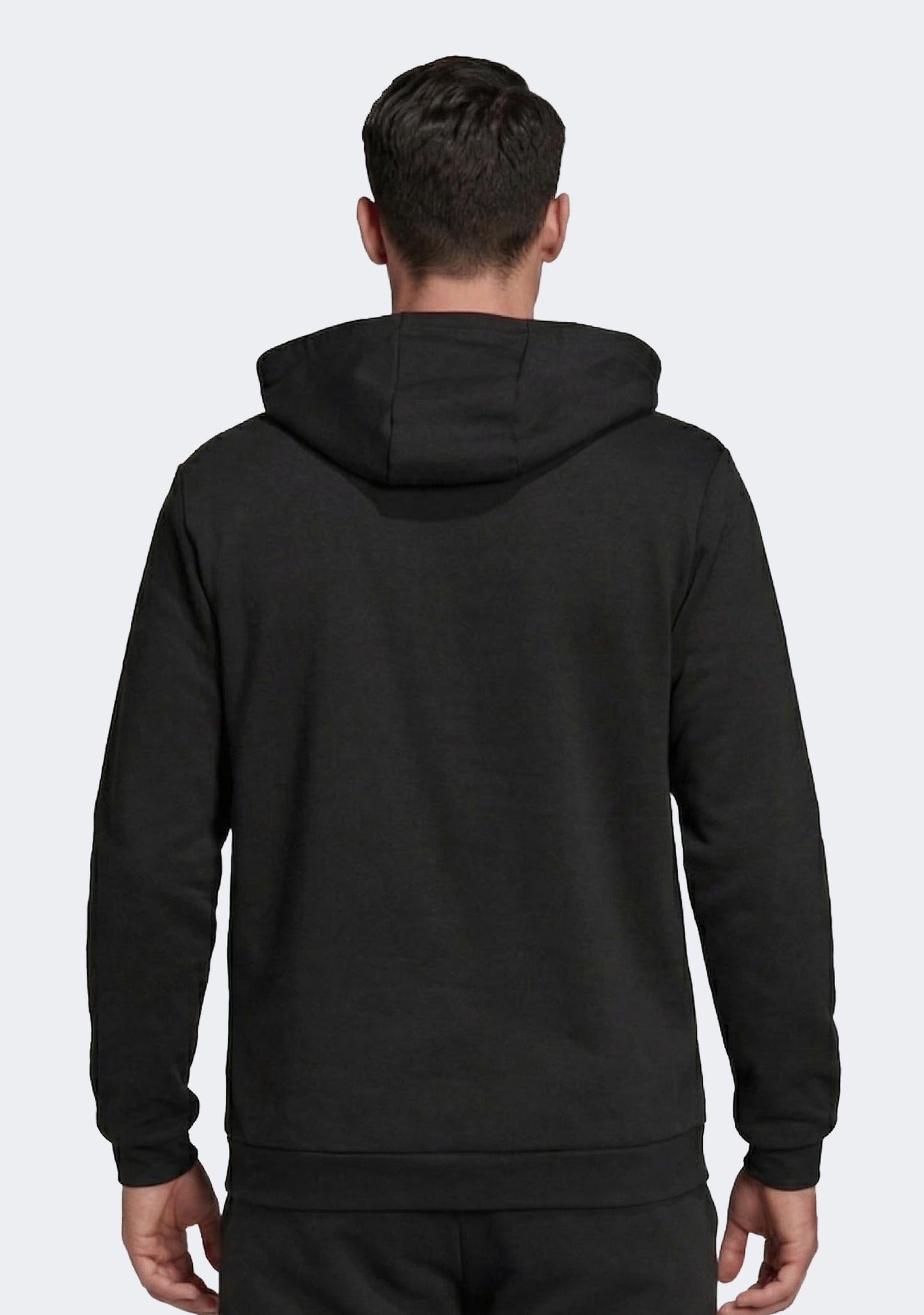 Adidas Men’s Entrada 22 Hoodie