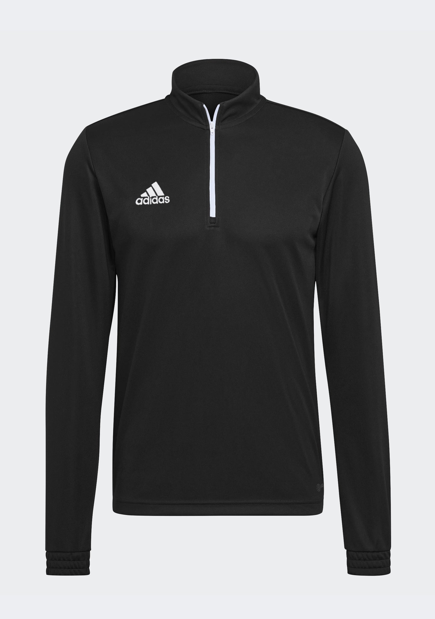 Adidas Men’s Entrada 22 Training Top