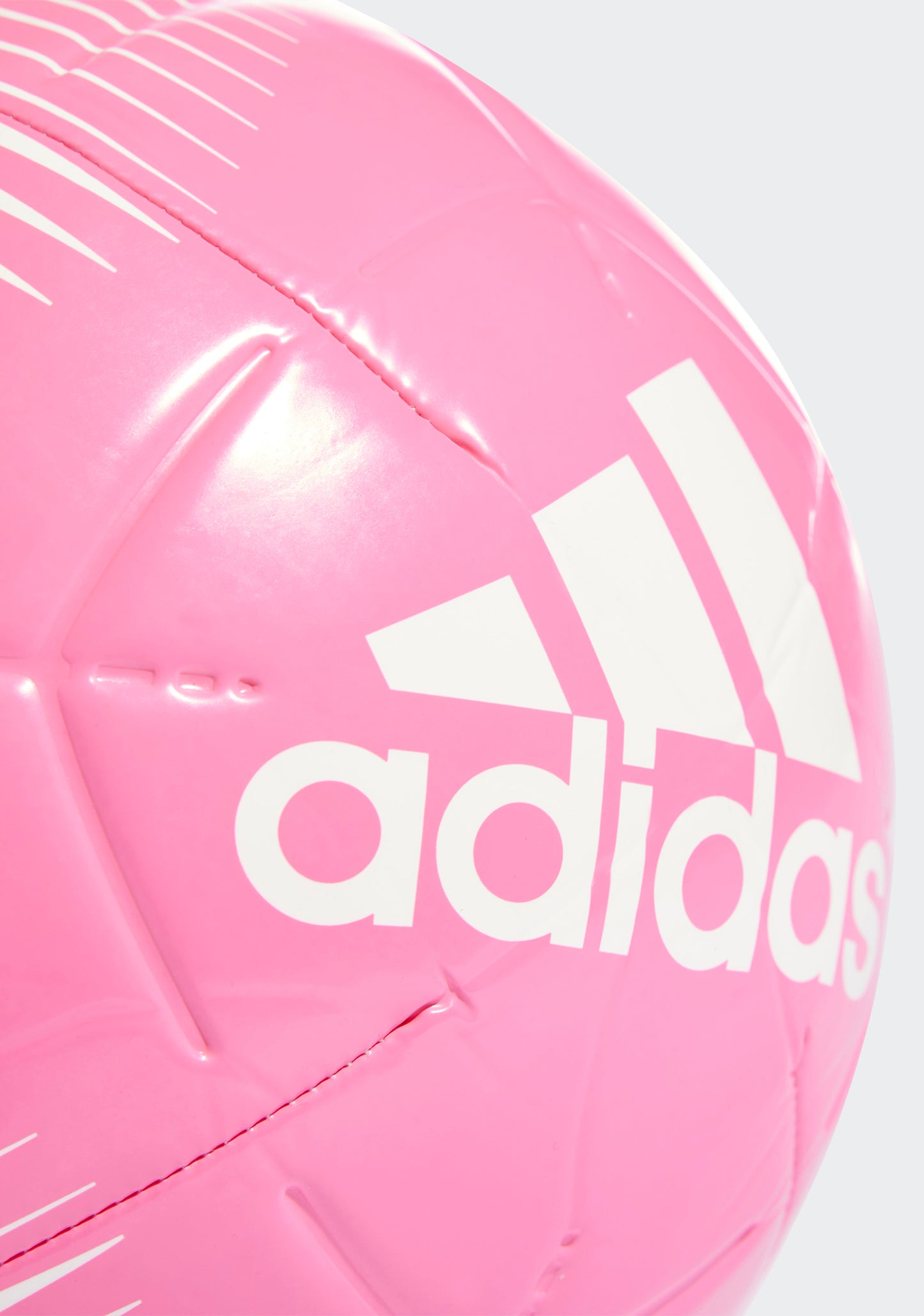 Adidas EPP II Club Football
