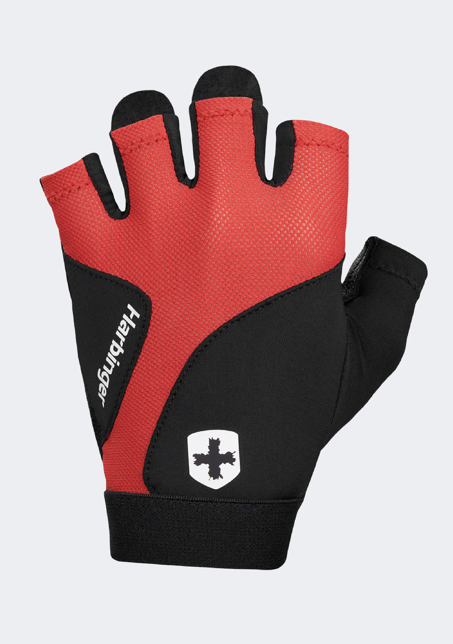 Harbinger Flexfit Gloves 2.0