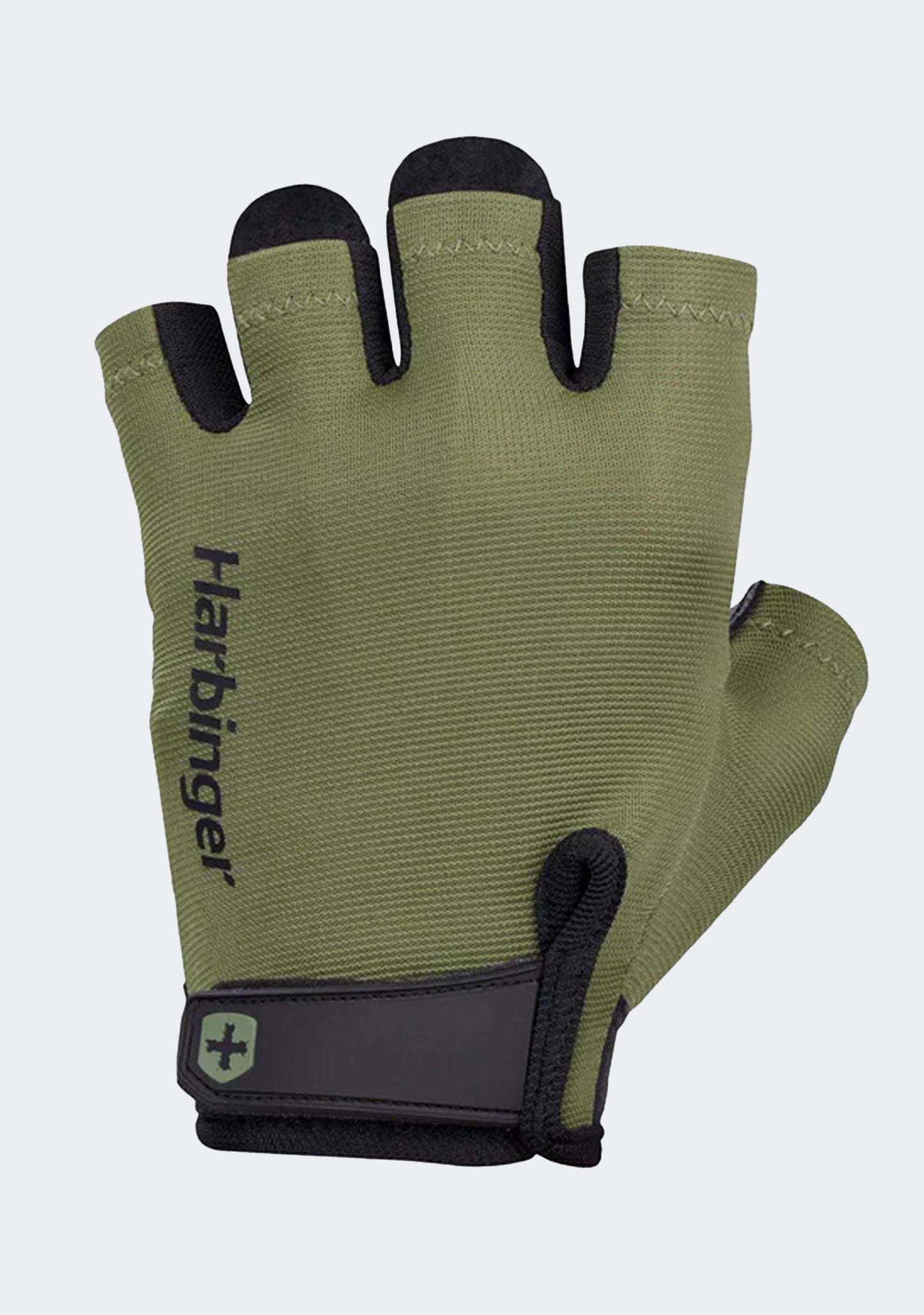Harbinger Power 2.0 Gloves