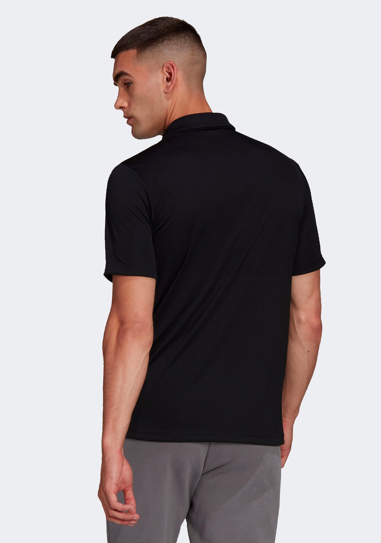 Adidas Men’s Entrada 22 Polo