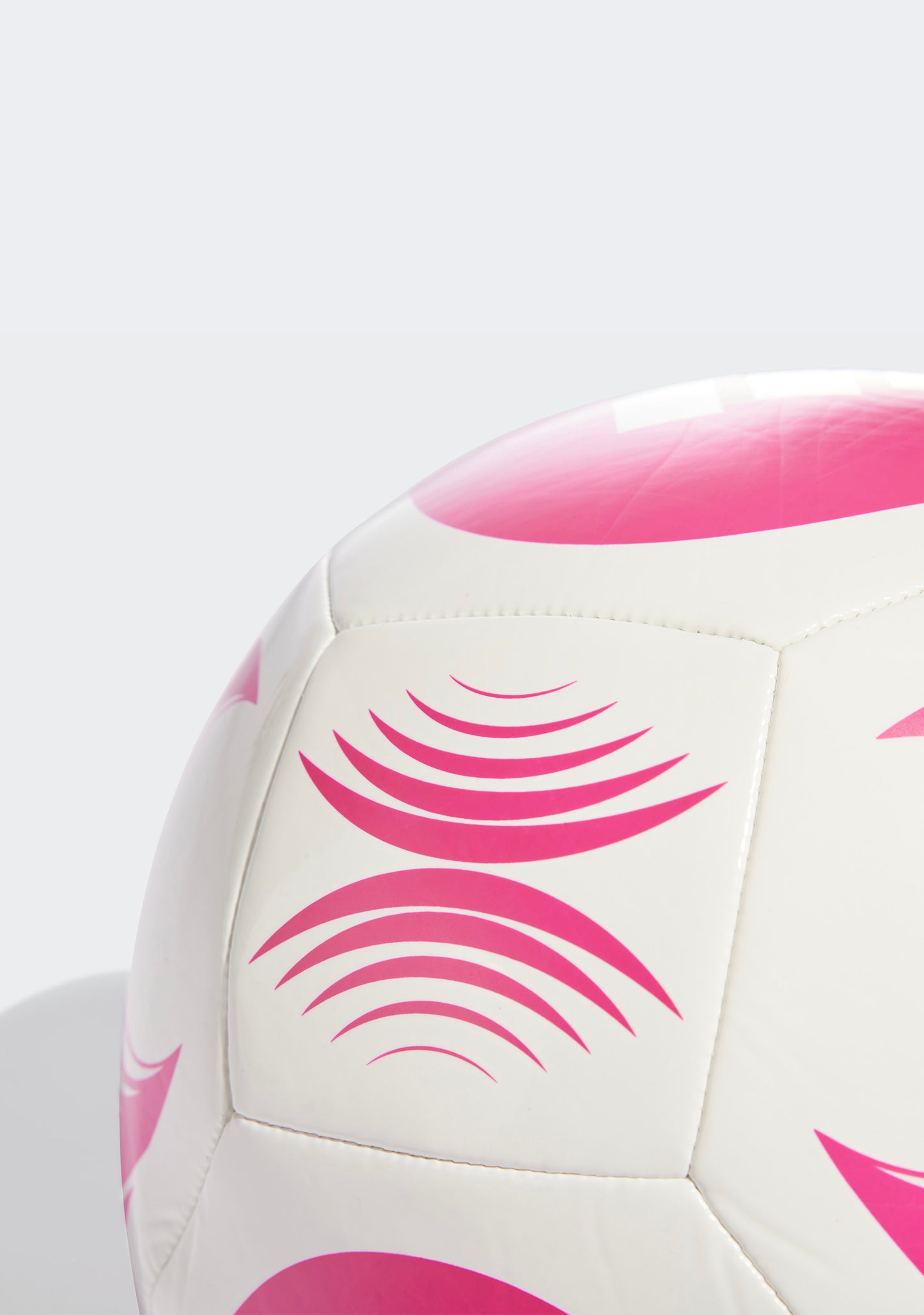 Adidas Starlancer Club Soccer Ball