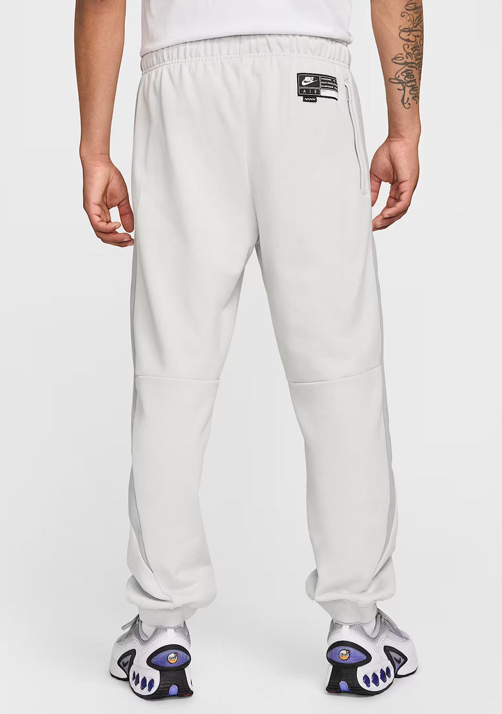 Nike Men's Air Fleece Joggers