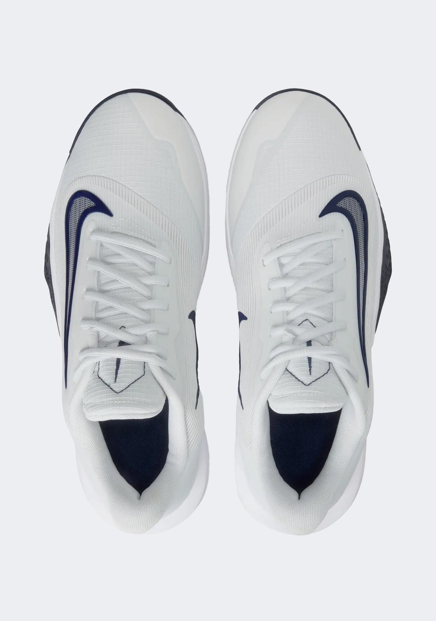 Nike Precision 7