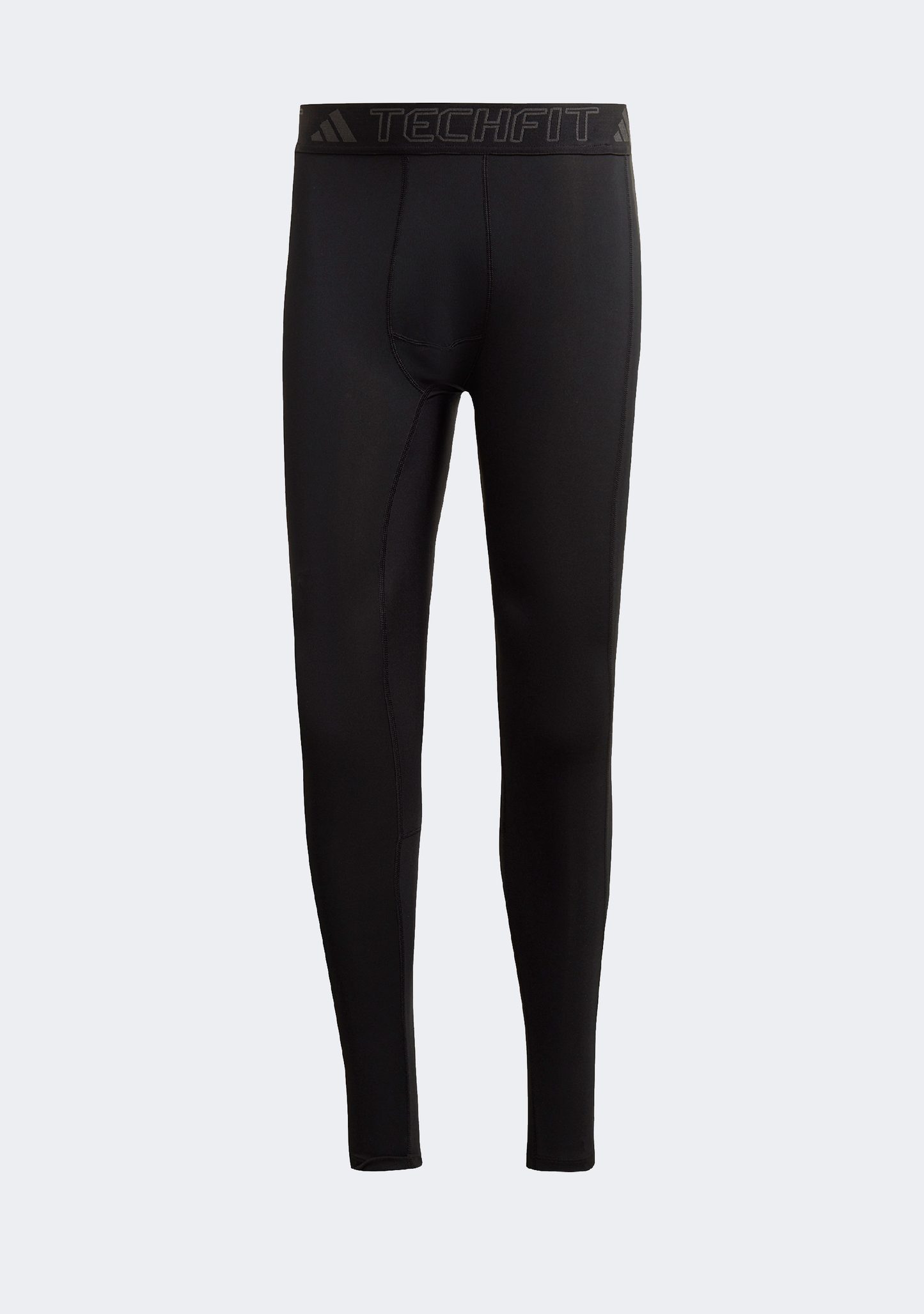 Adidas Mens Techfit Long Tight