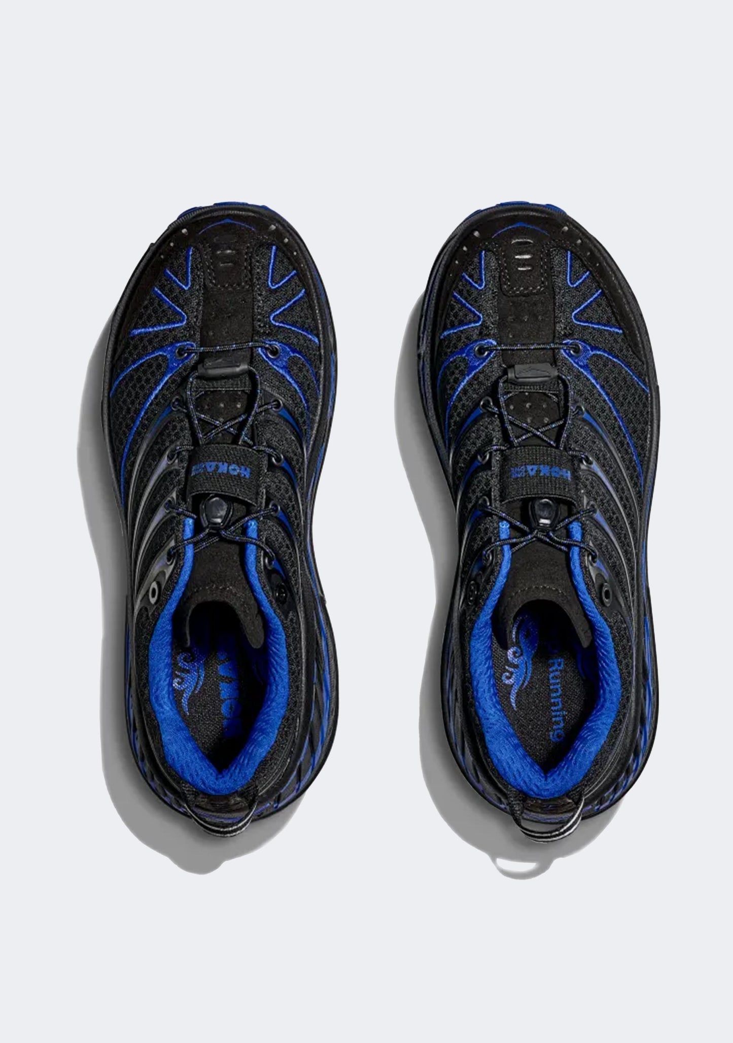 Hoka Men's Stinson Evo OG