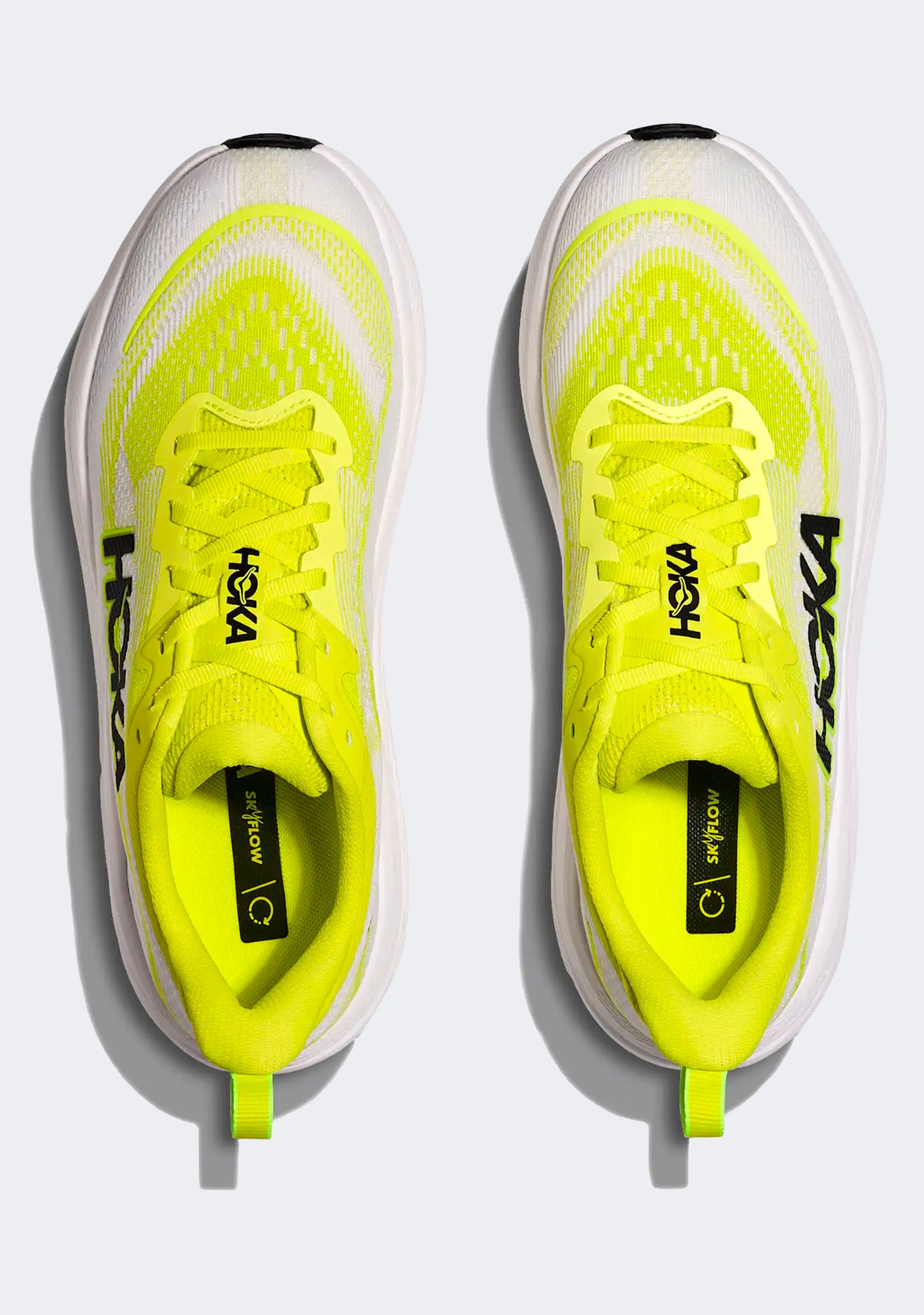 Hoka Men's Skyflow