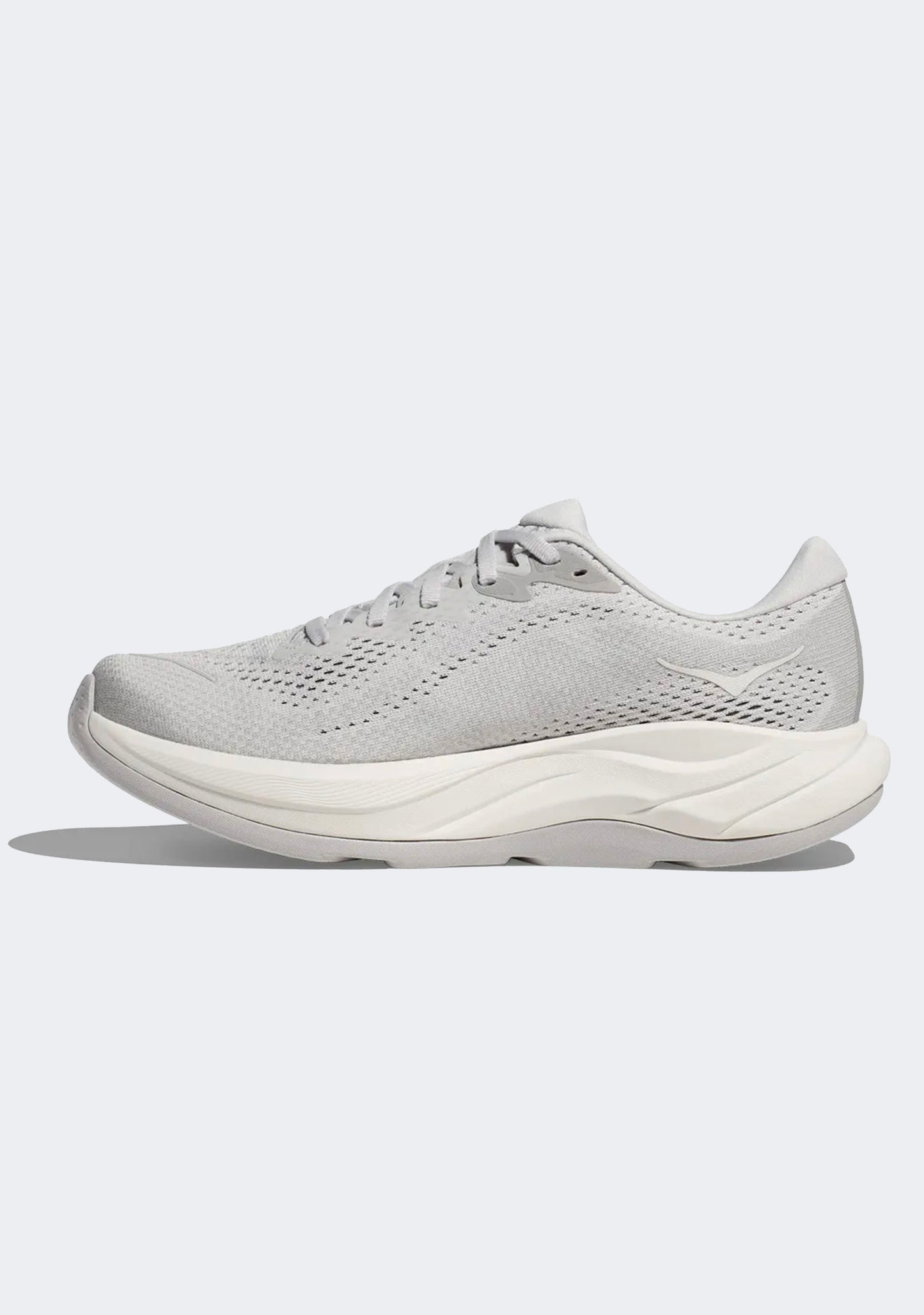 Hoka Men's Rincon 4