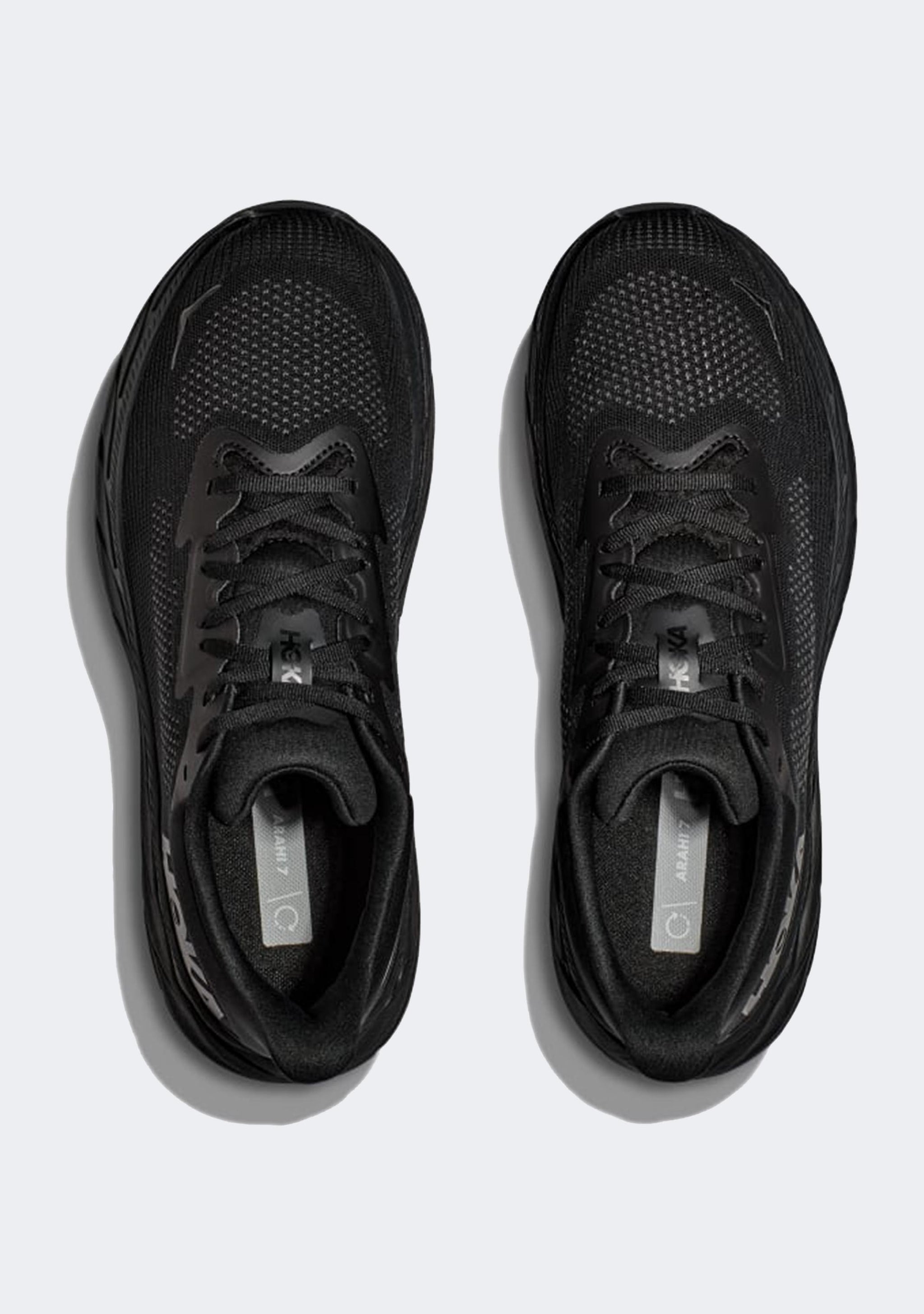 Hoka Men's Arahi 7 Wide (2E Width)