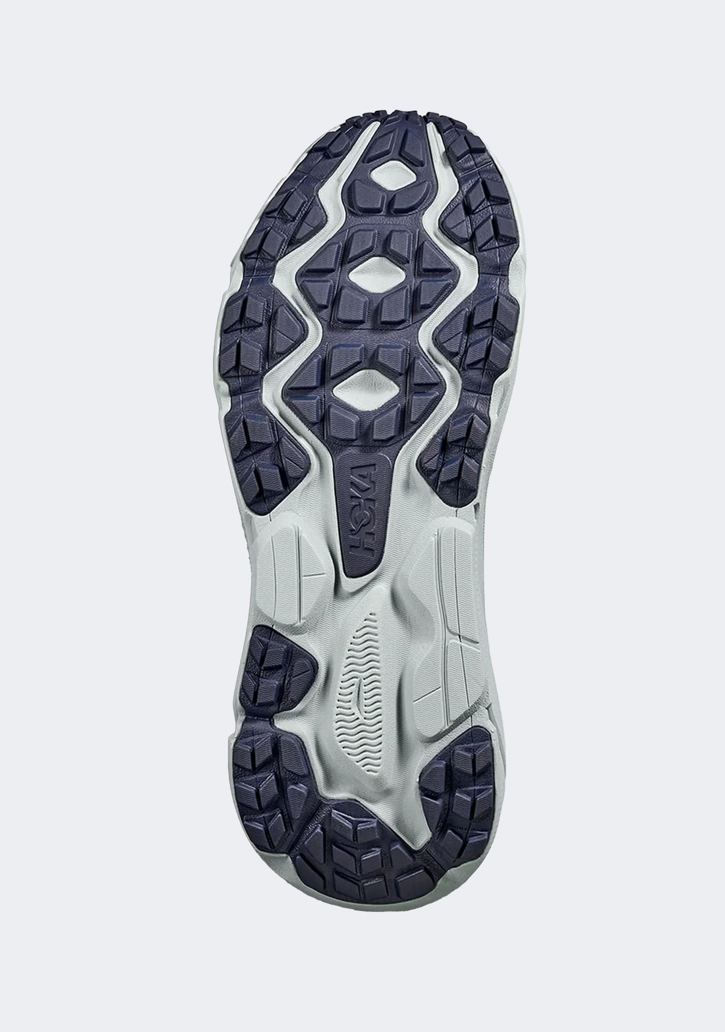 Hoka Men's Challenger ATR 7